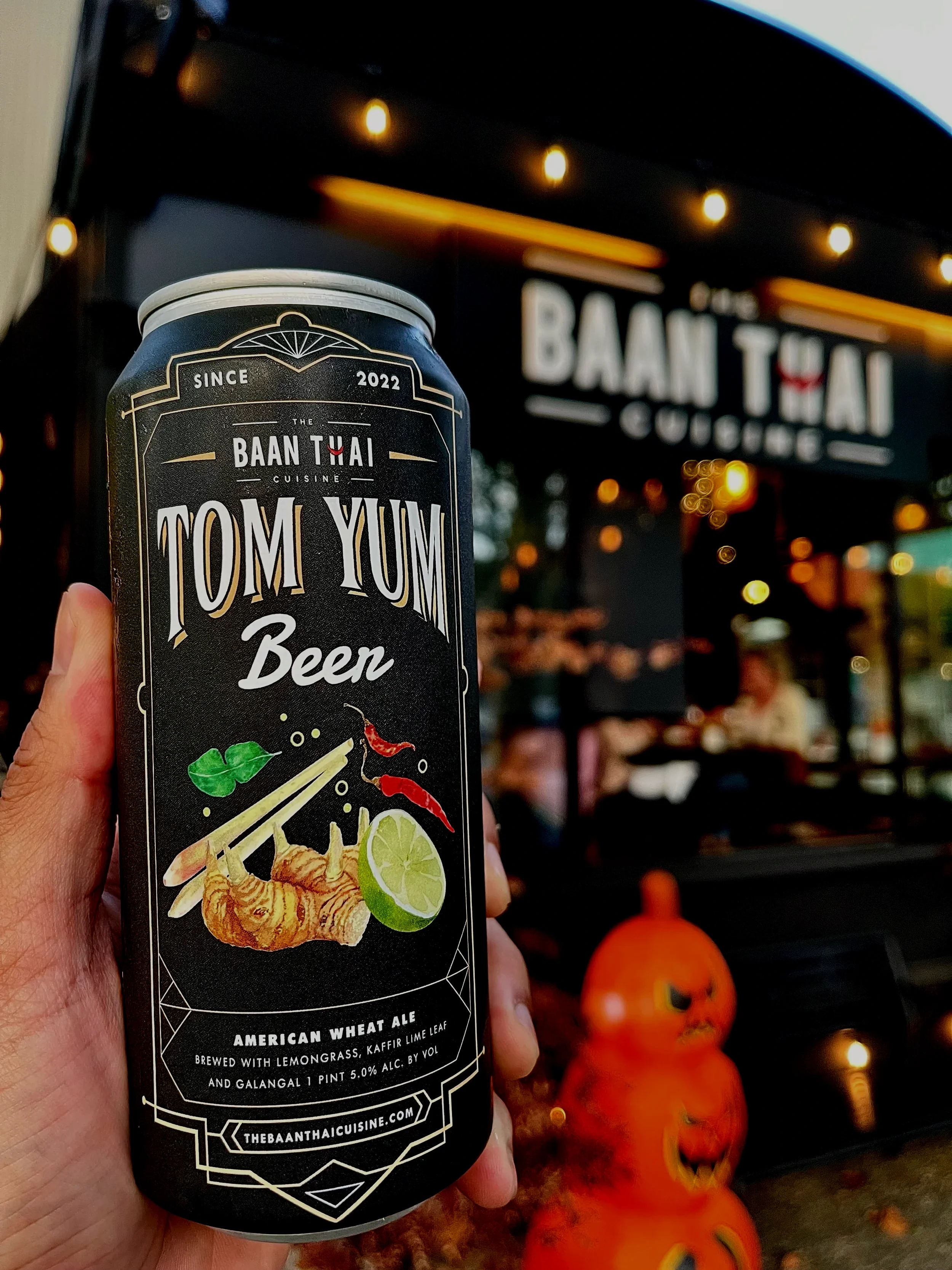 Tom+yum+beer+%281%29.webp
