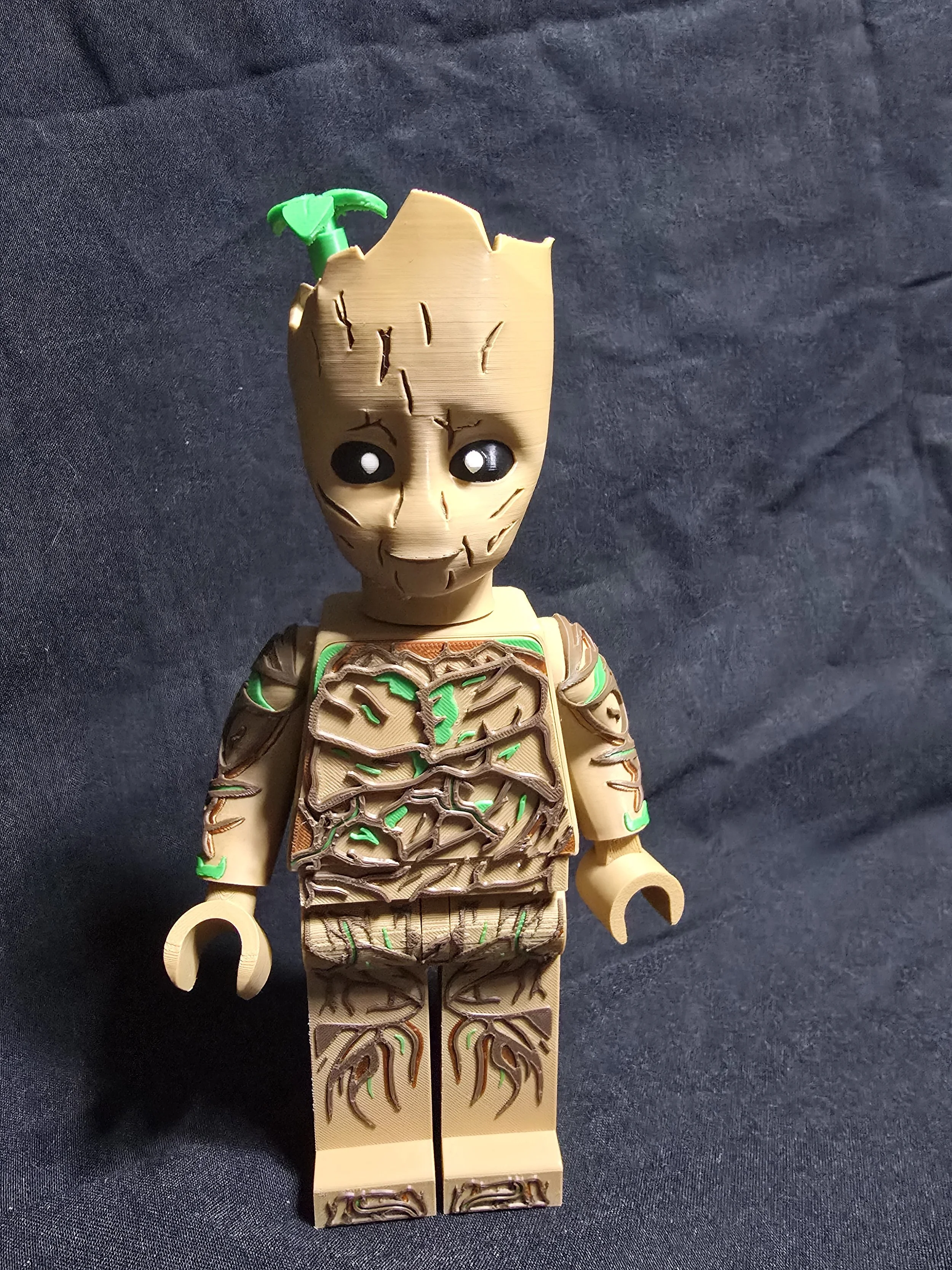 Groot BIGFIG