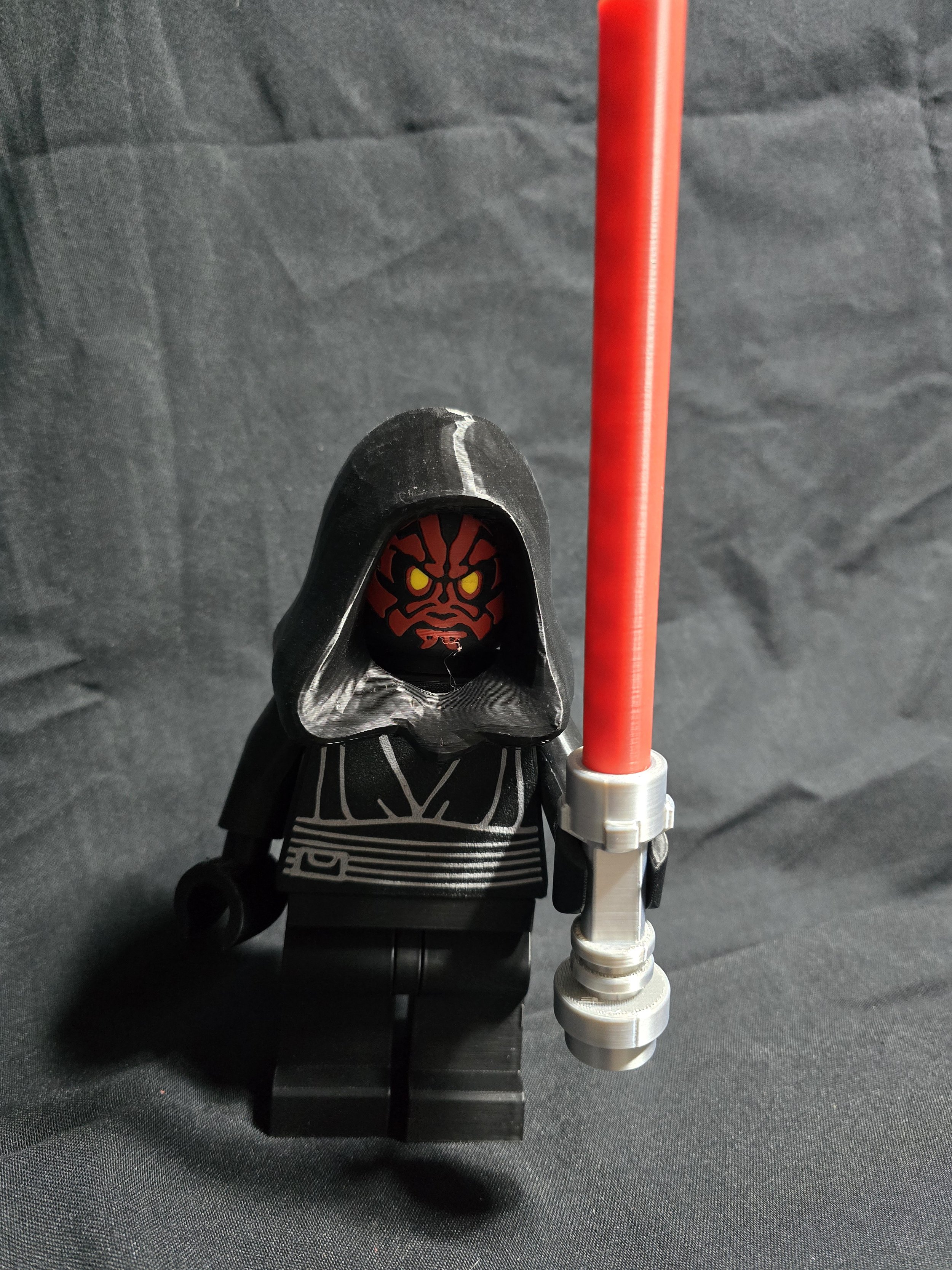 Darth Maul BIGFIG