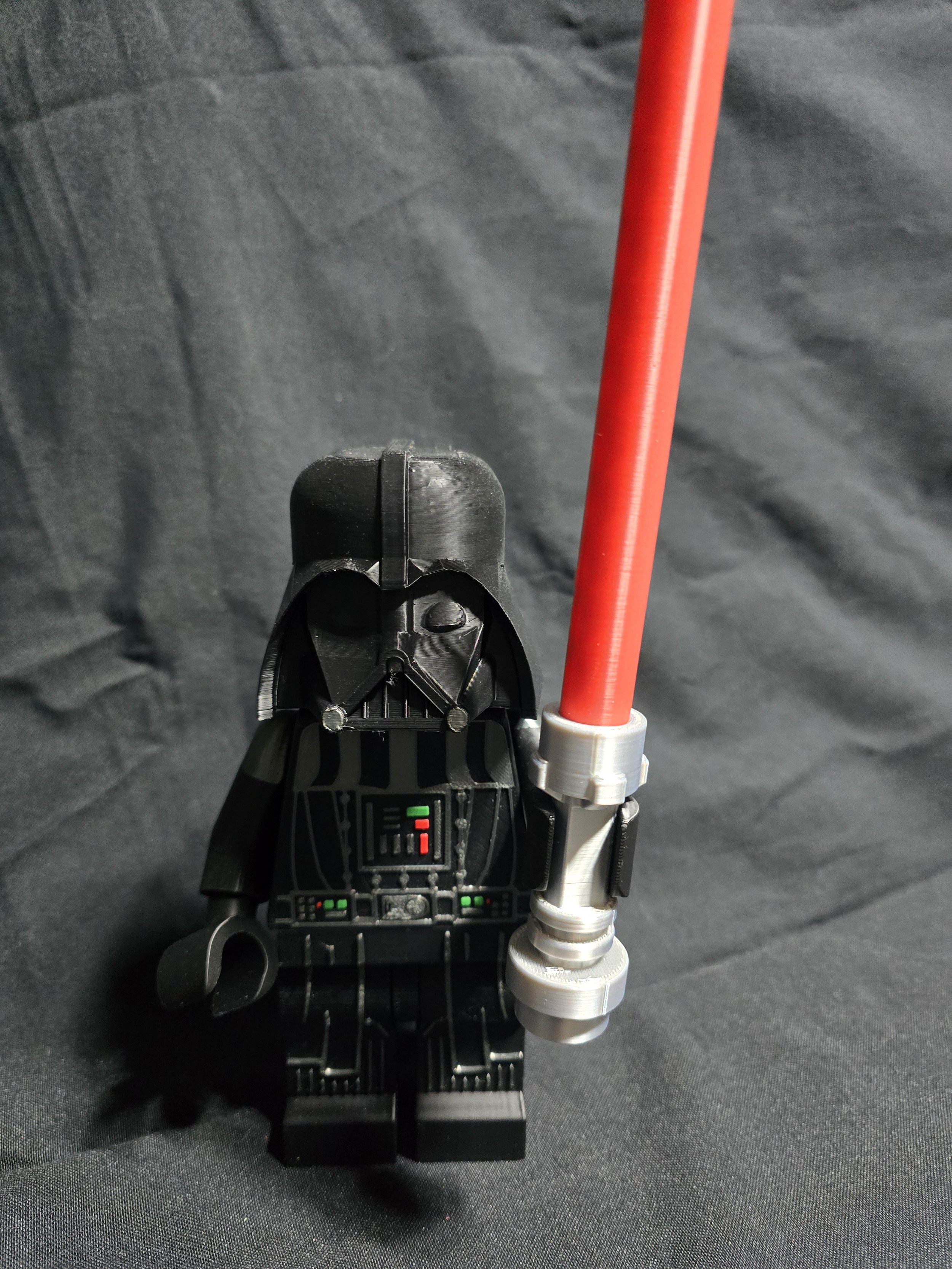 Darth Vader BIGFIG