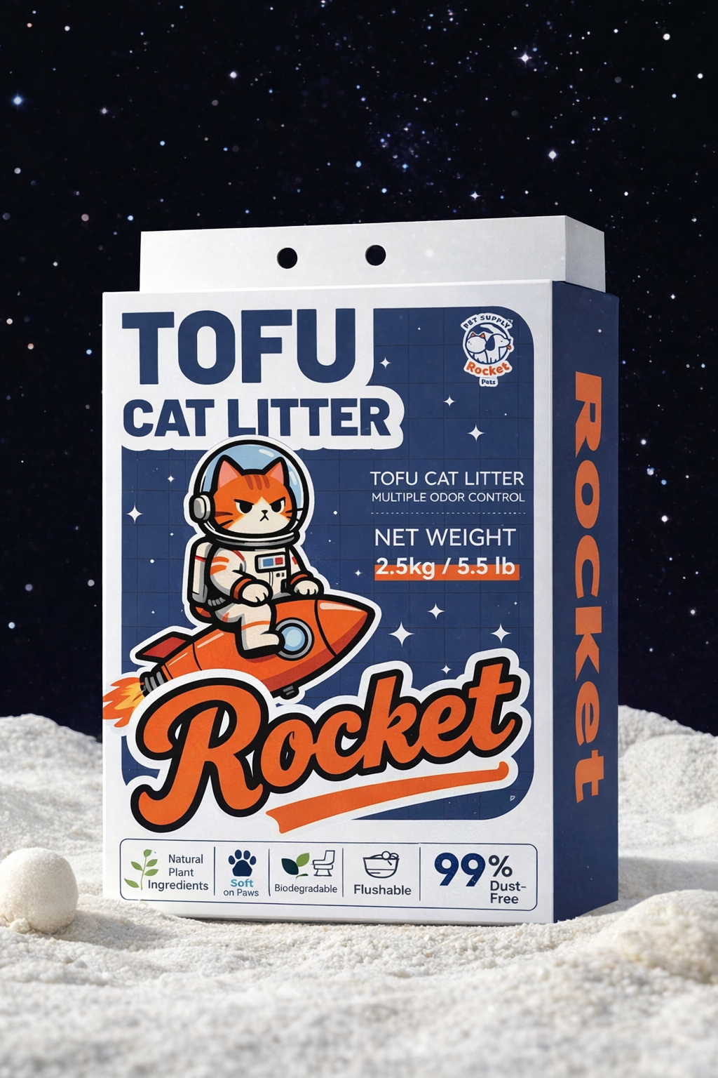 Pet & Animal Care Supplies