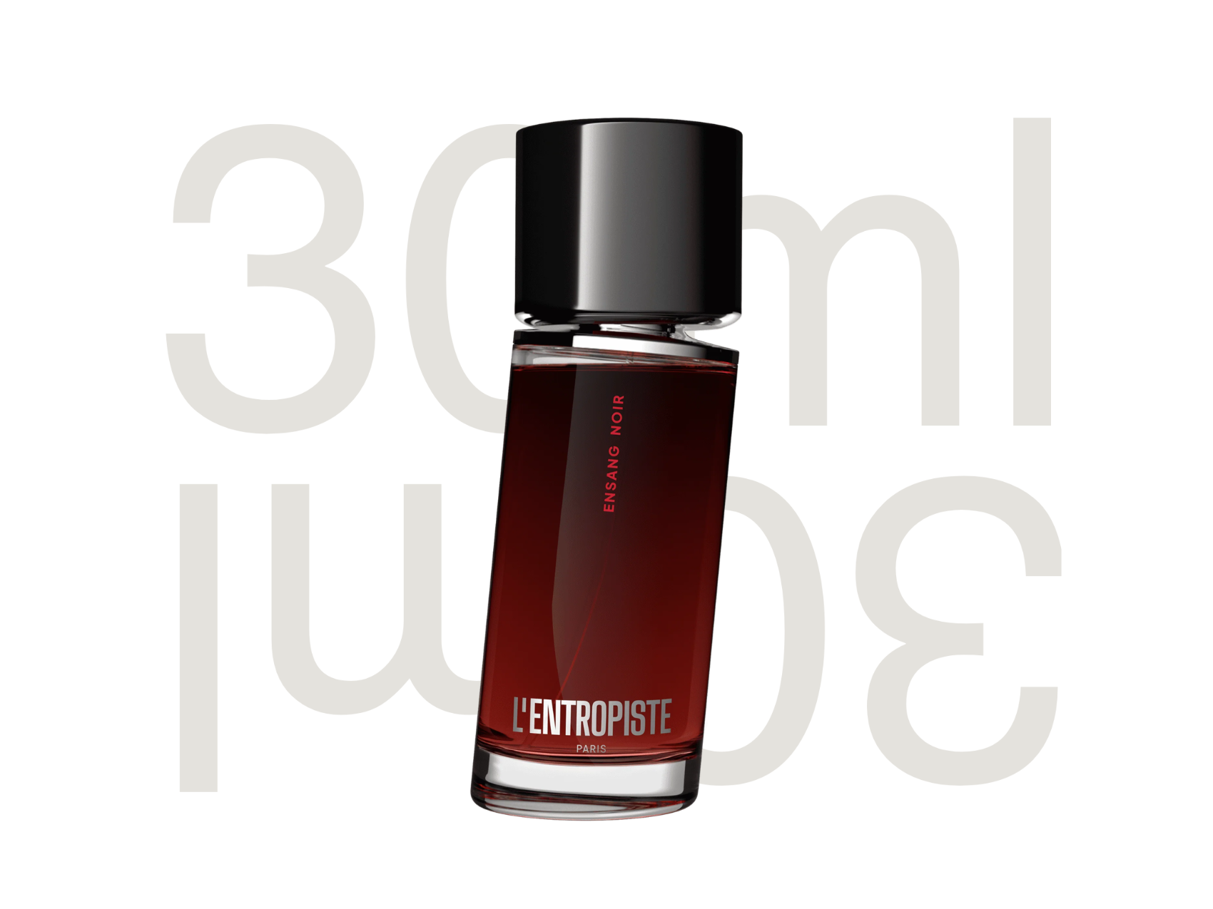 ensang noir - l'entropiste 30ml.png