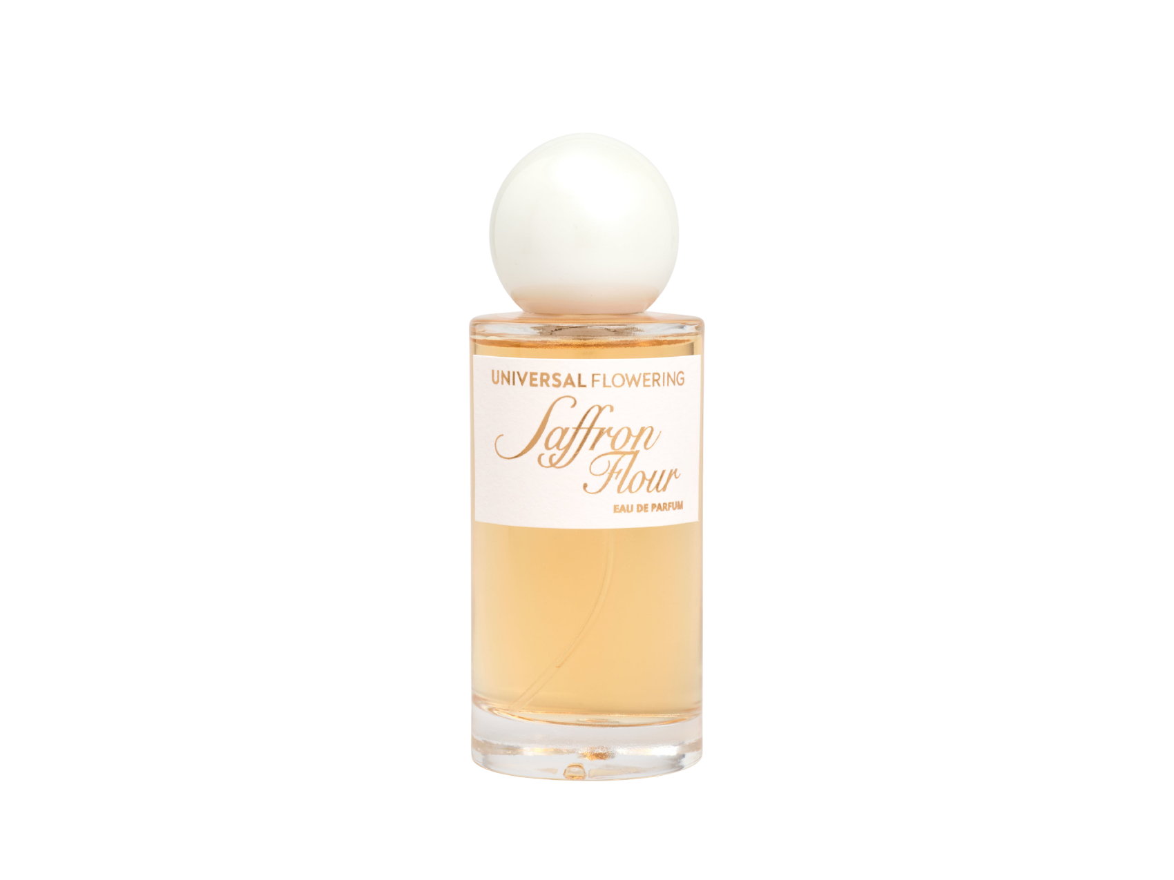 Saffron Flour Universal Flowering Available at 30ml Niche Perfume Boutique Montreal Canada.png