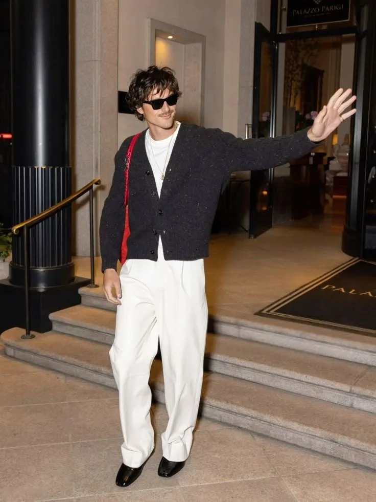 White pants.jpg