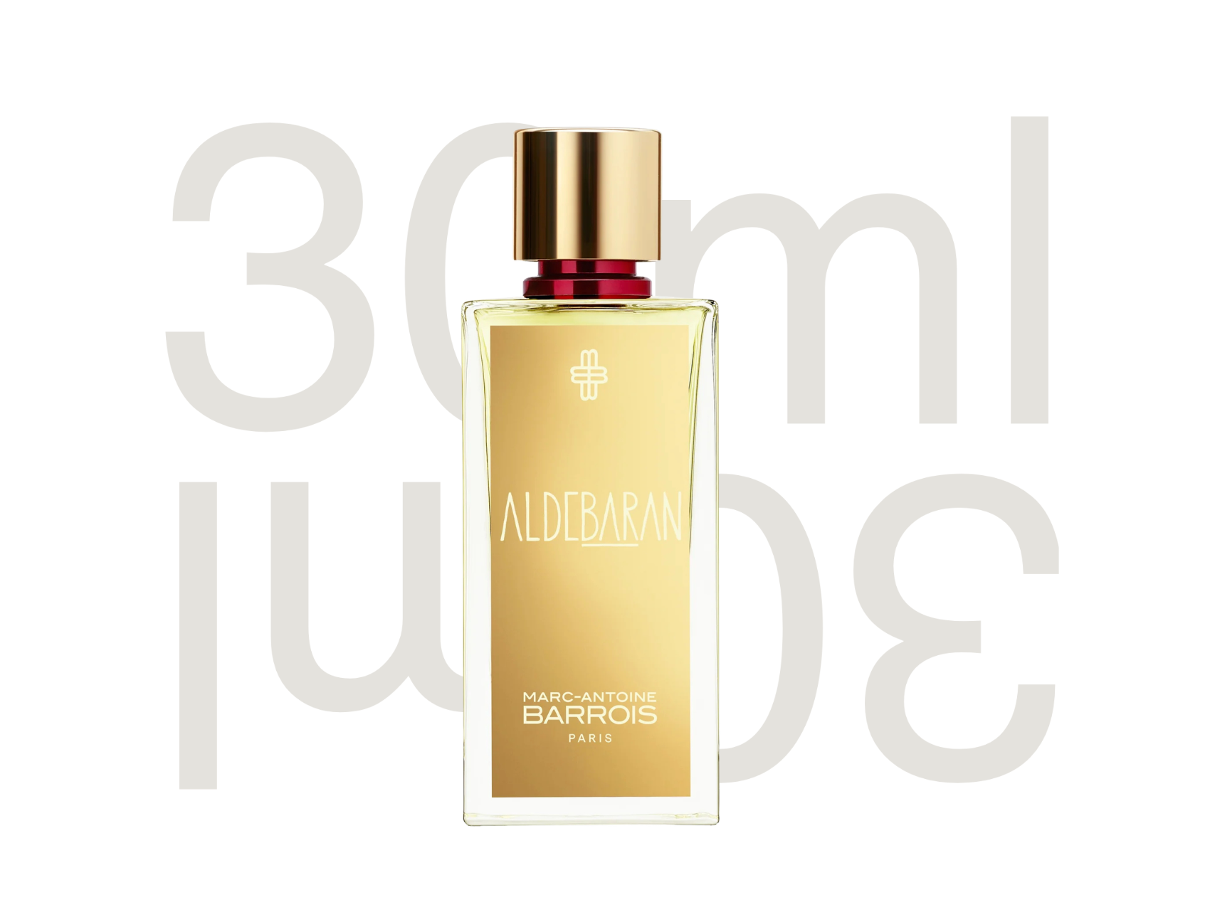 Aldebaran 30ml.png