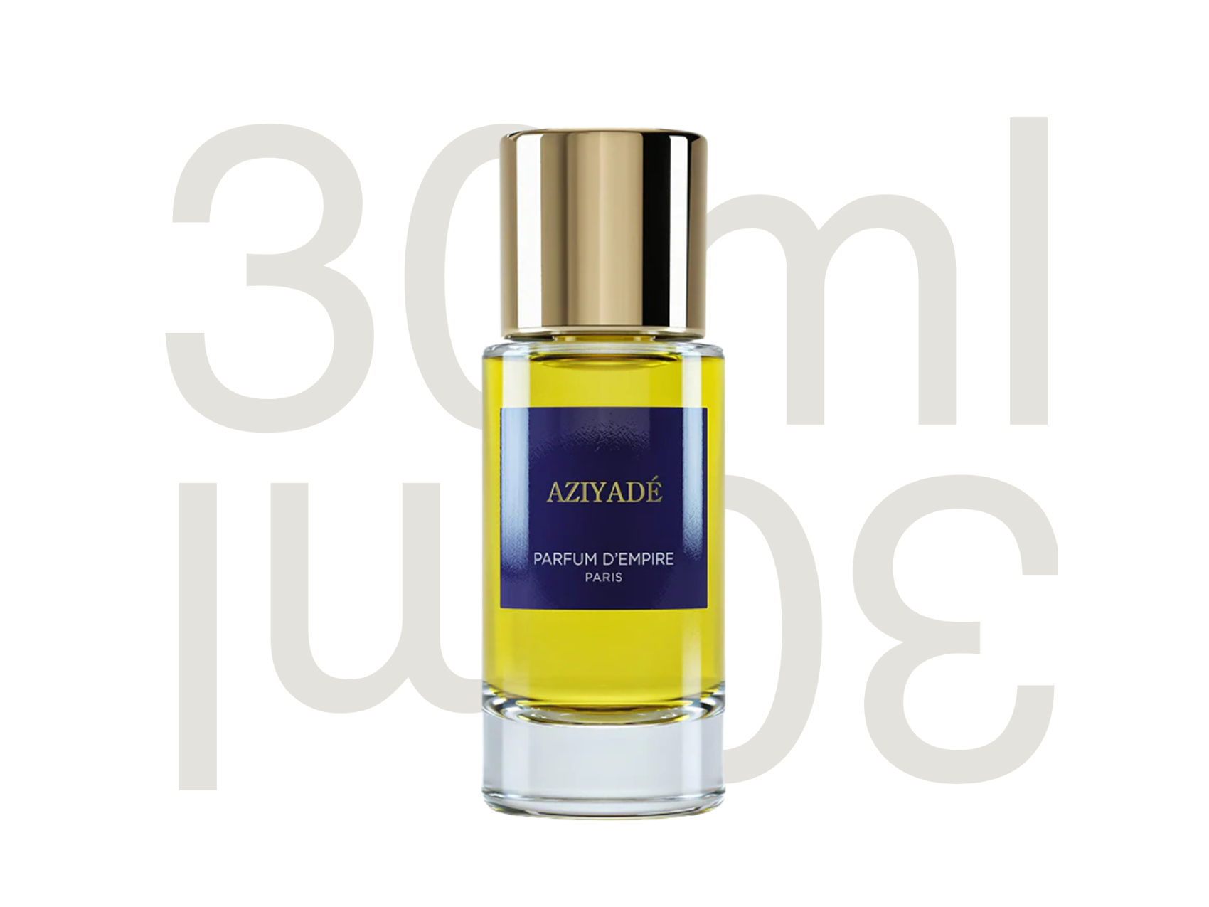 Aziyadé 30ml.png