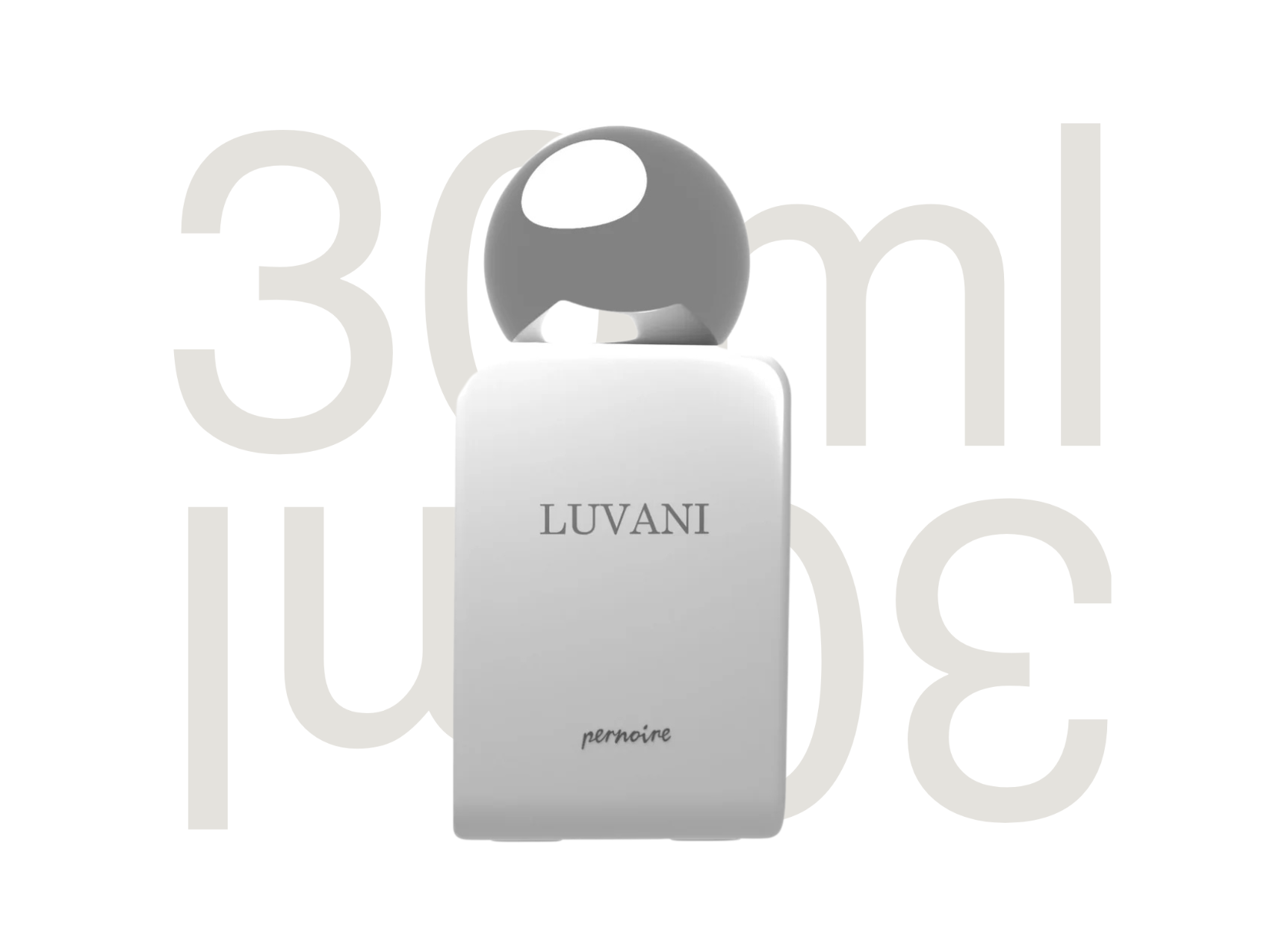 Luvani 30ml.png