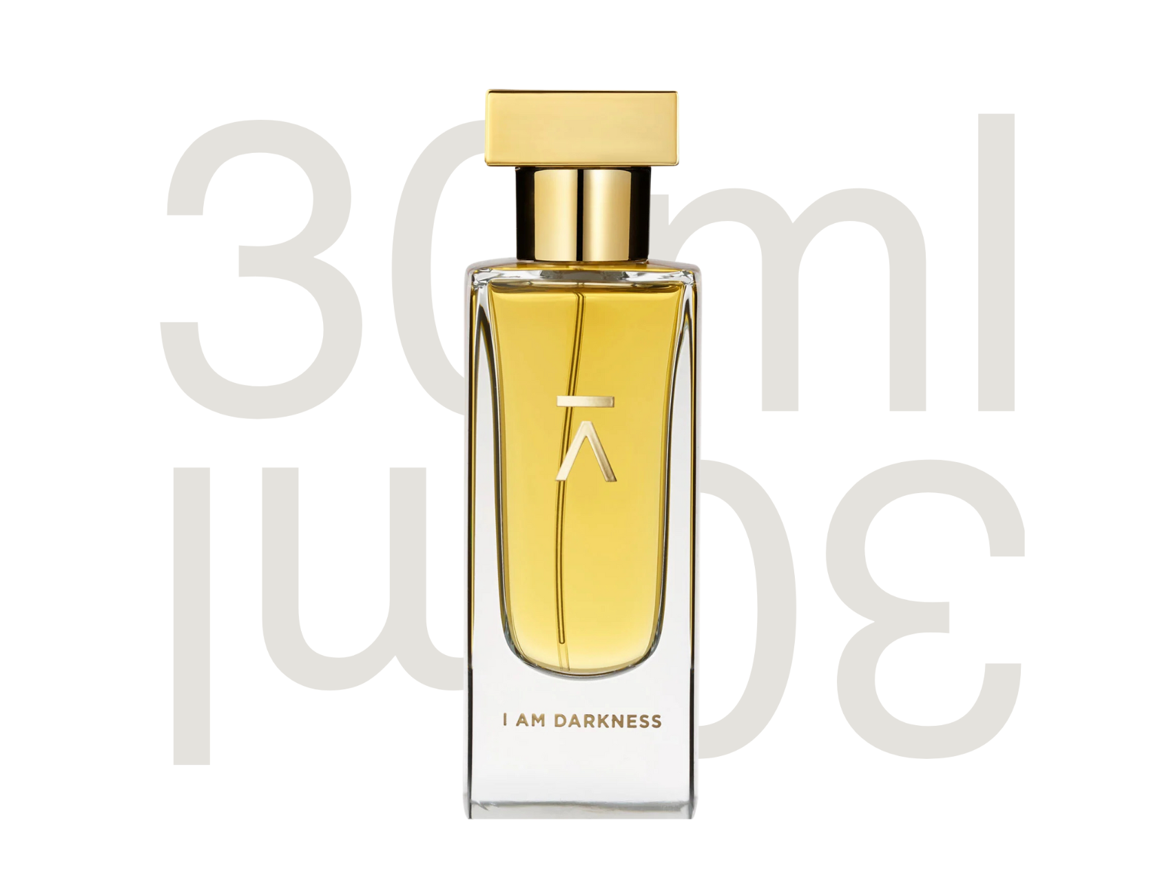 I Am Darkness 30ml.png