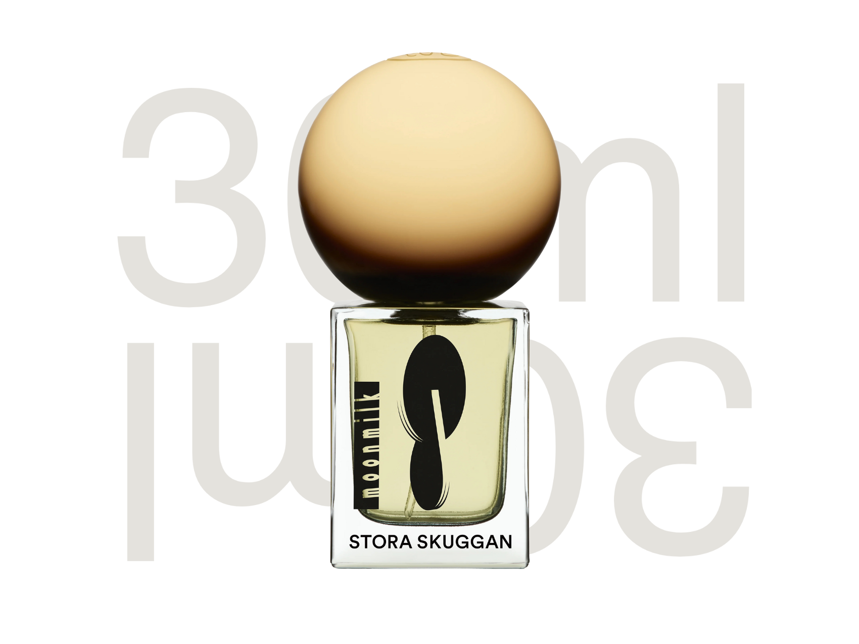 Moonmilk 30ml.png