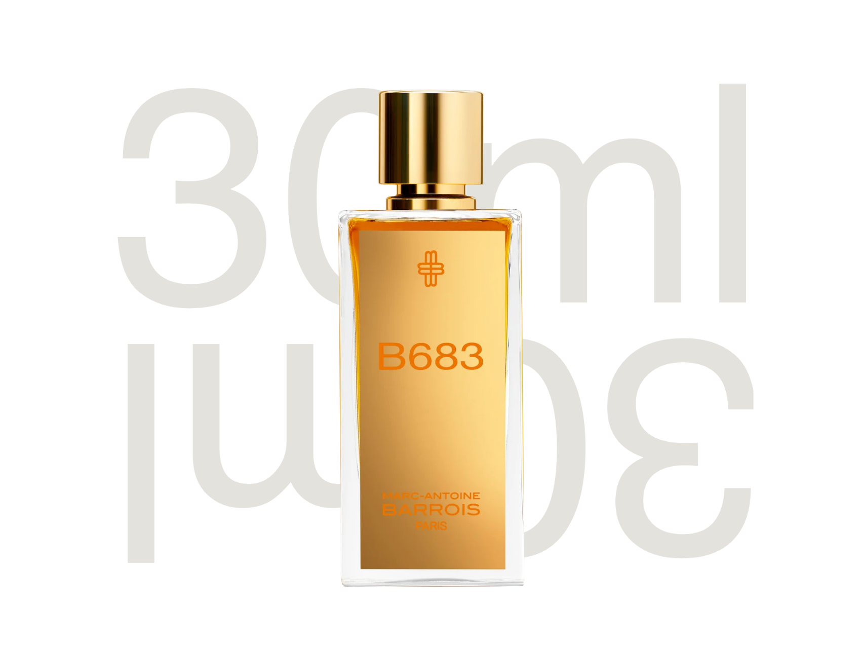 B683 30ml.png