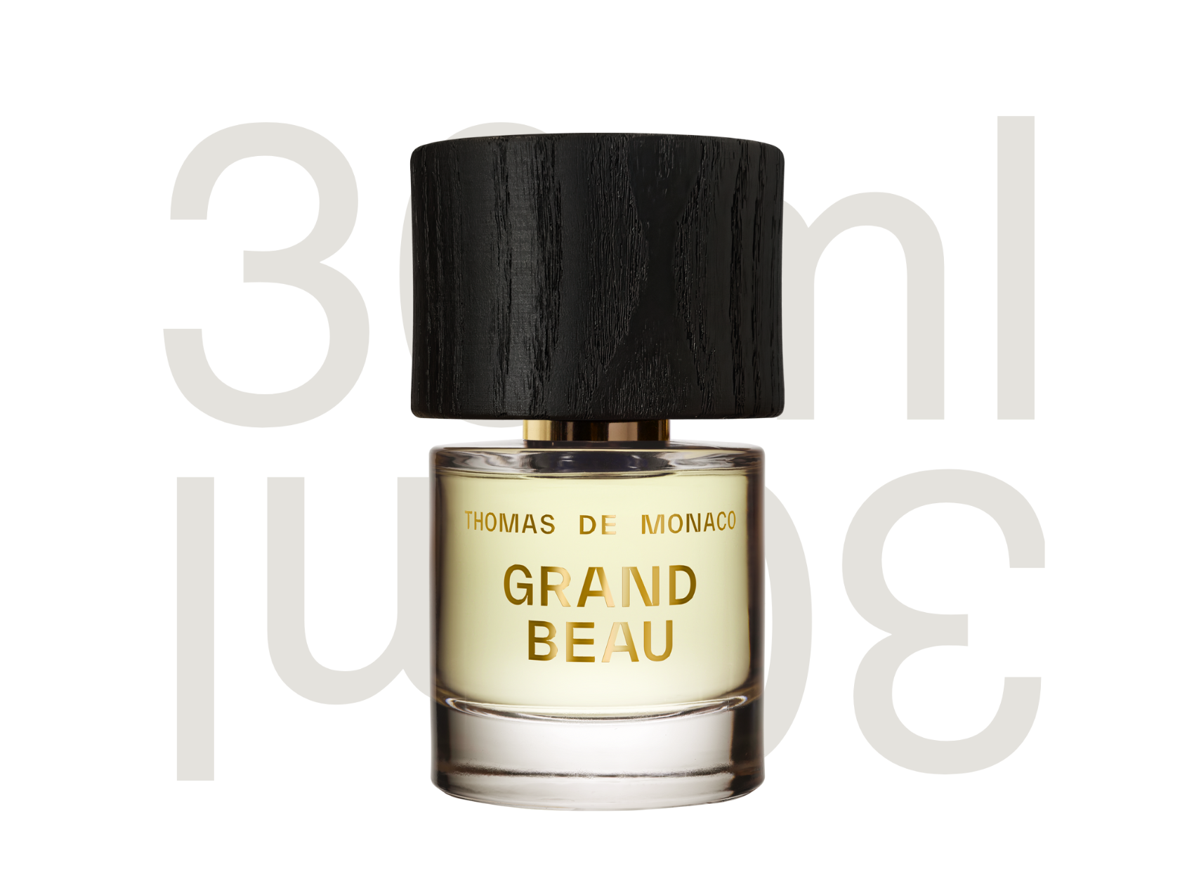 Grand Beau 30ml.png