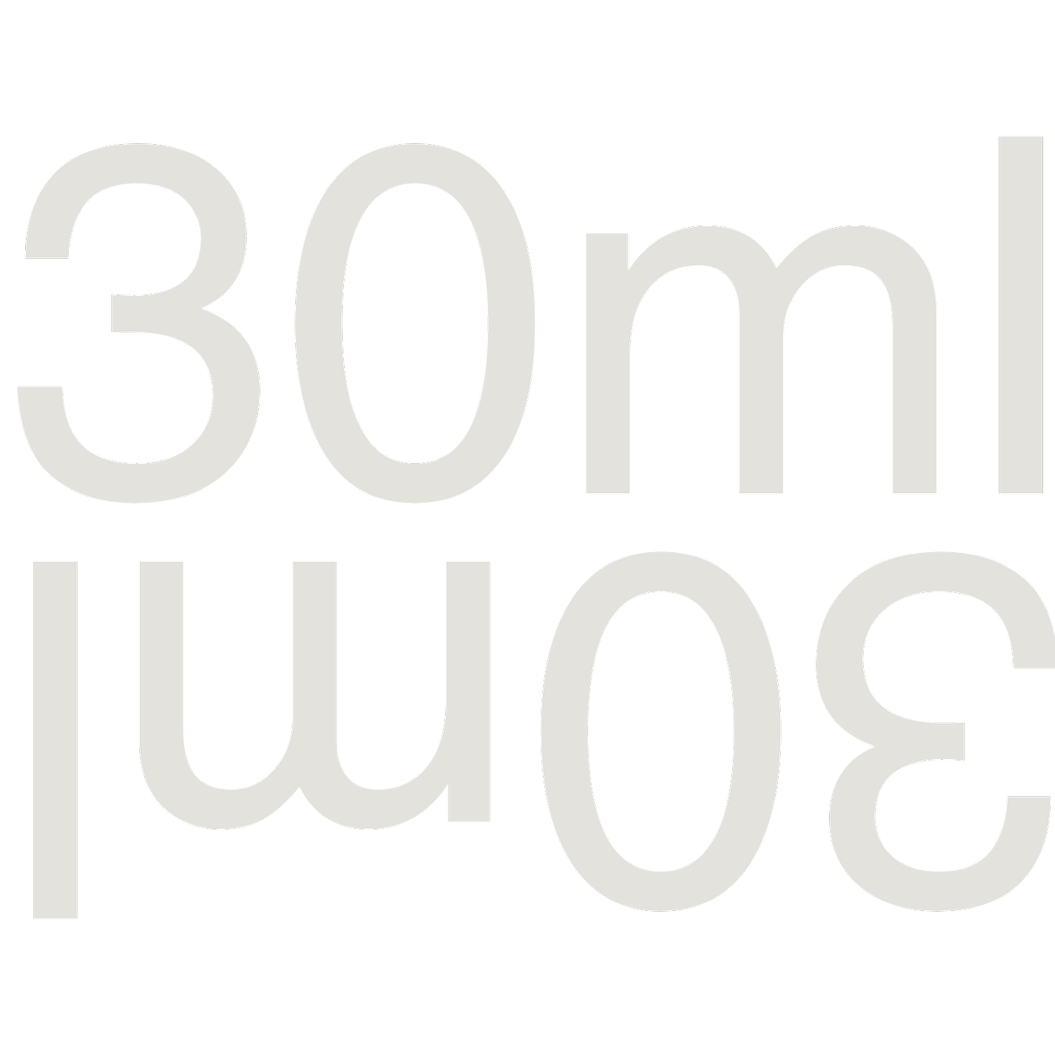 30ml