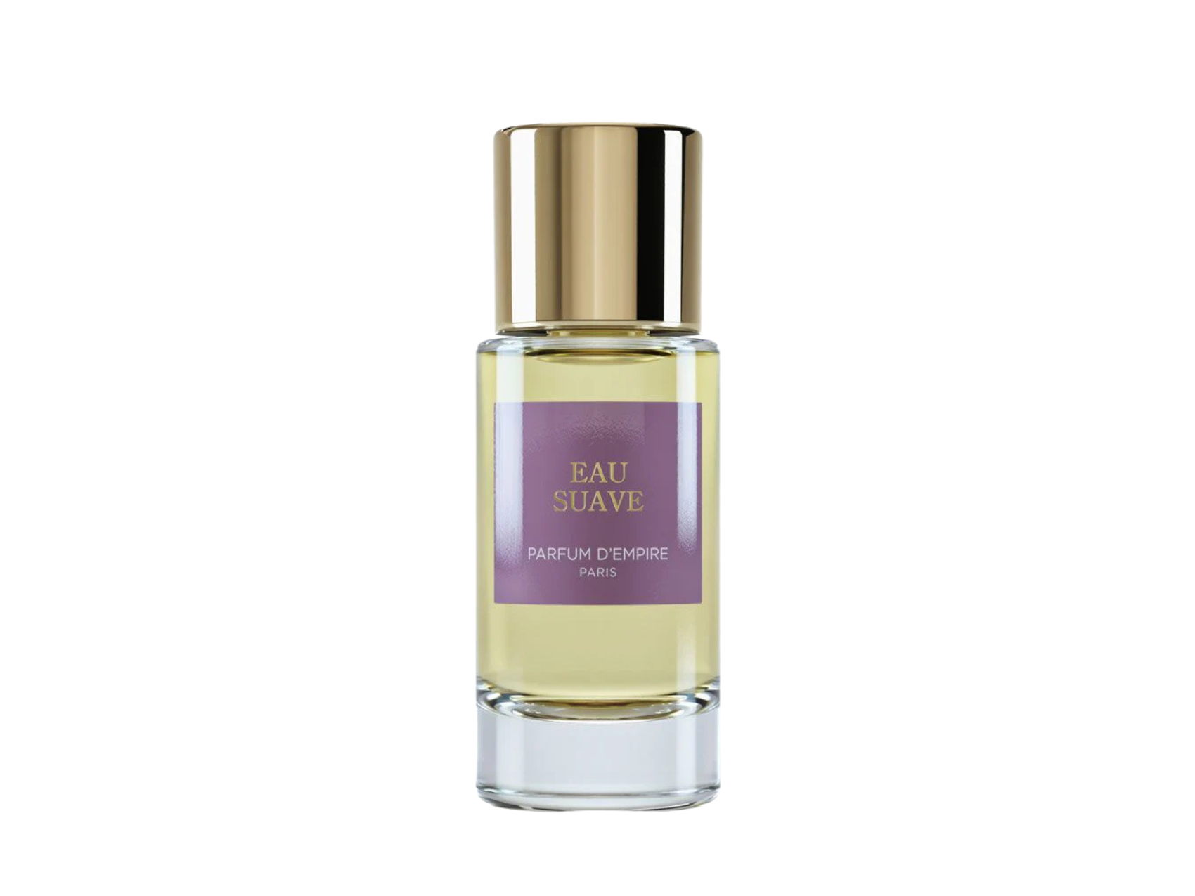 Eau Suave.png