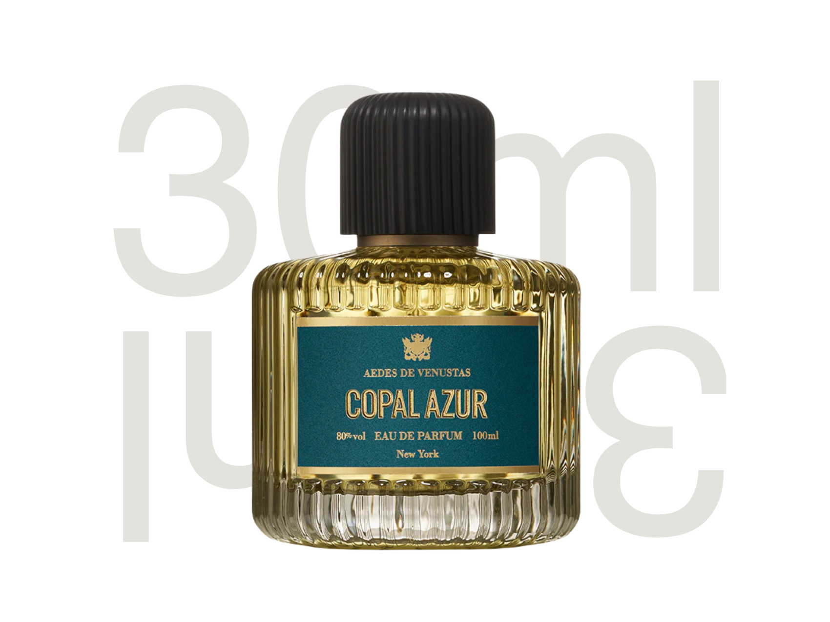 Copal Azur 30ml.png