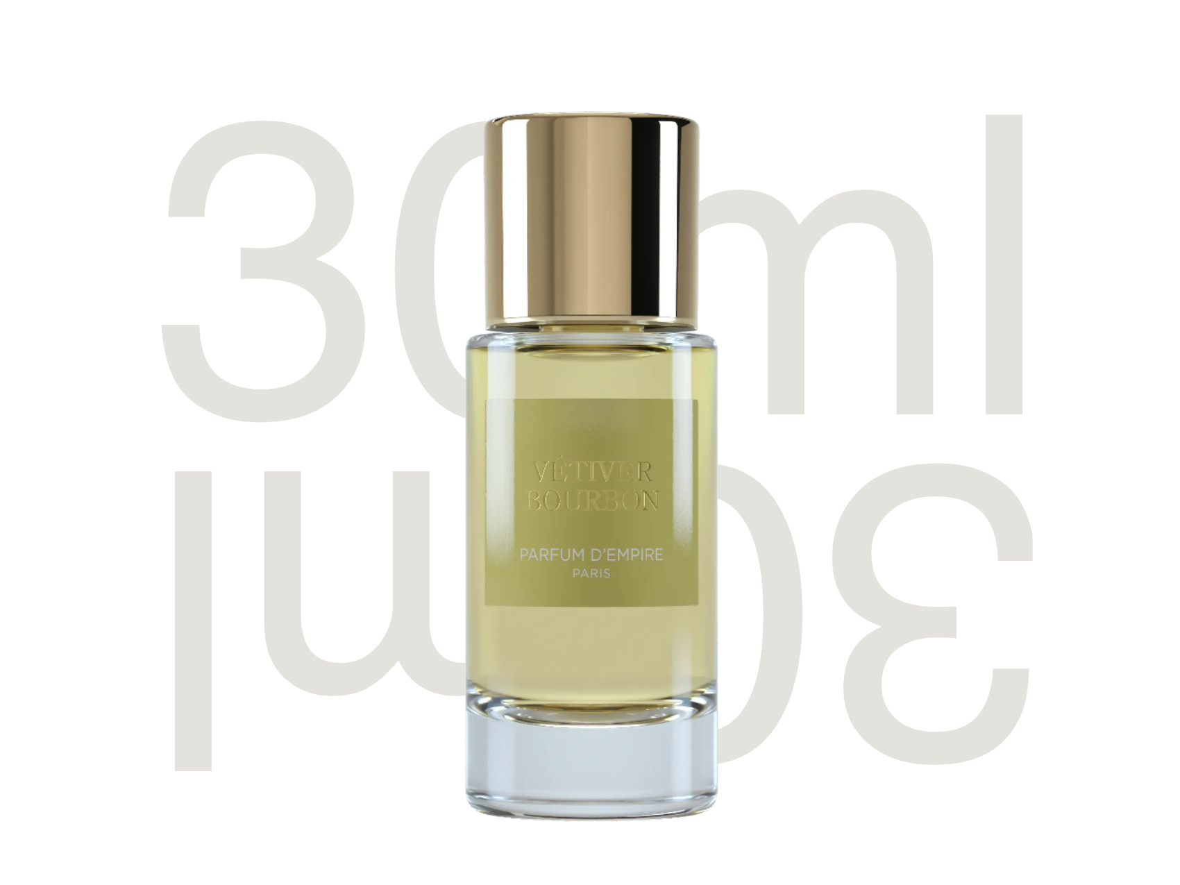 Vetiver Bourbon 30ml.png