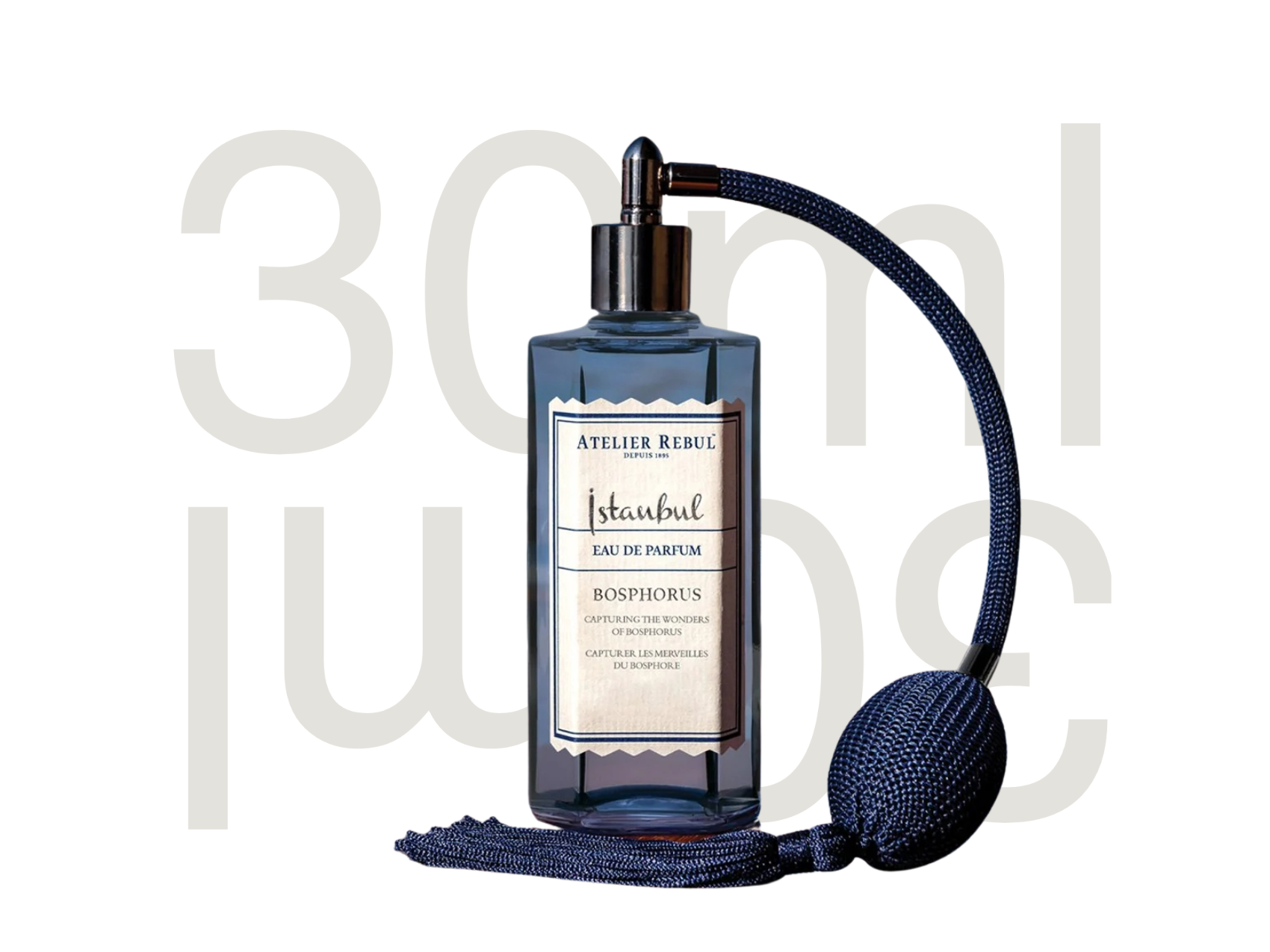 Bosphorous 30ml.png