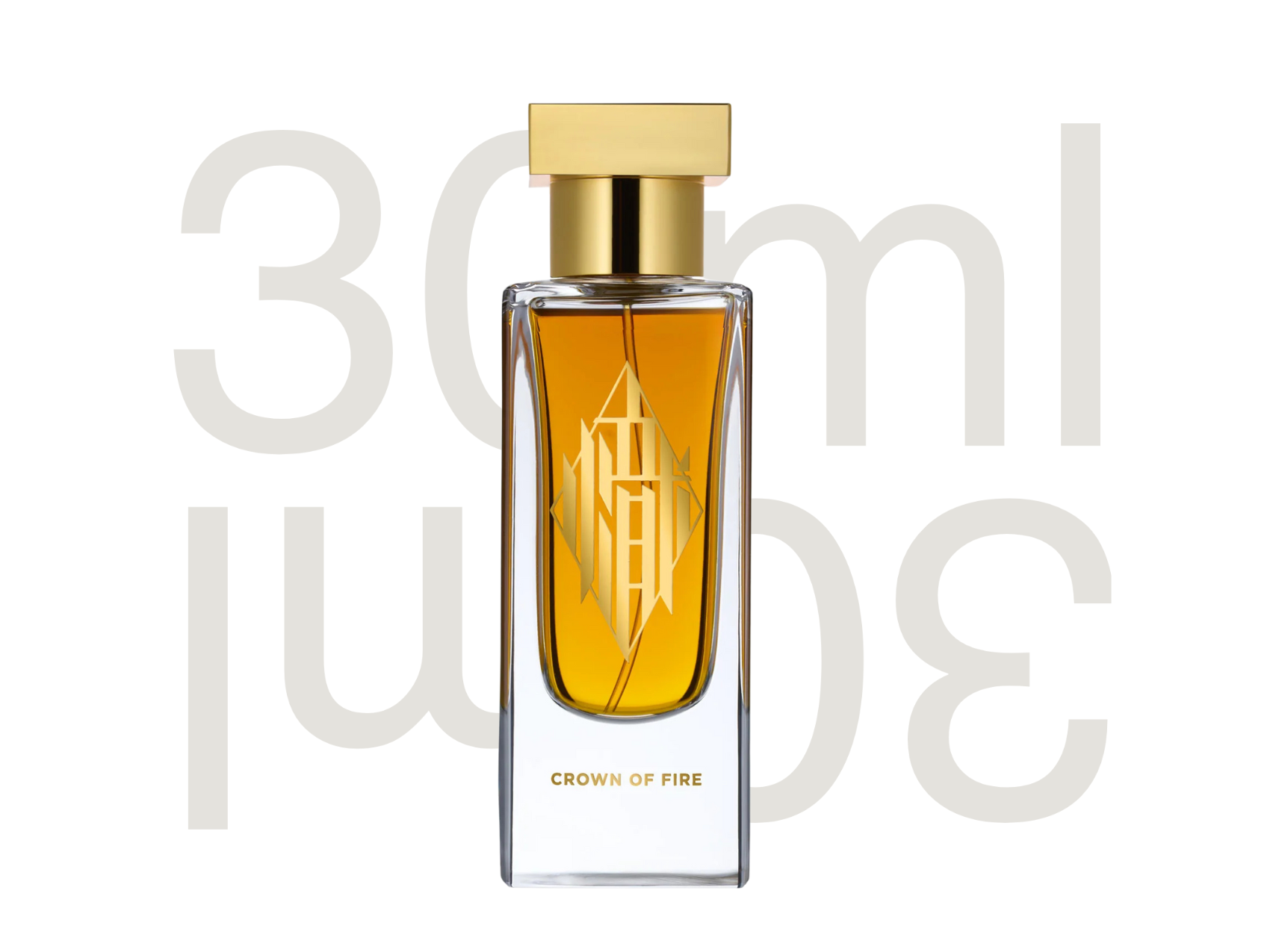 Crown of Fire 30ml.png