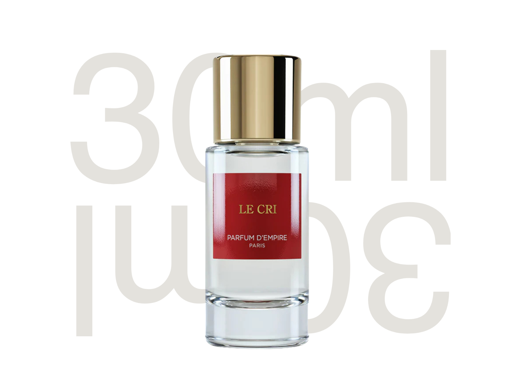 Aziyadé 30ml (2).png
