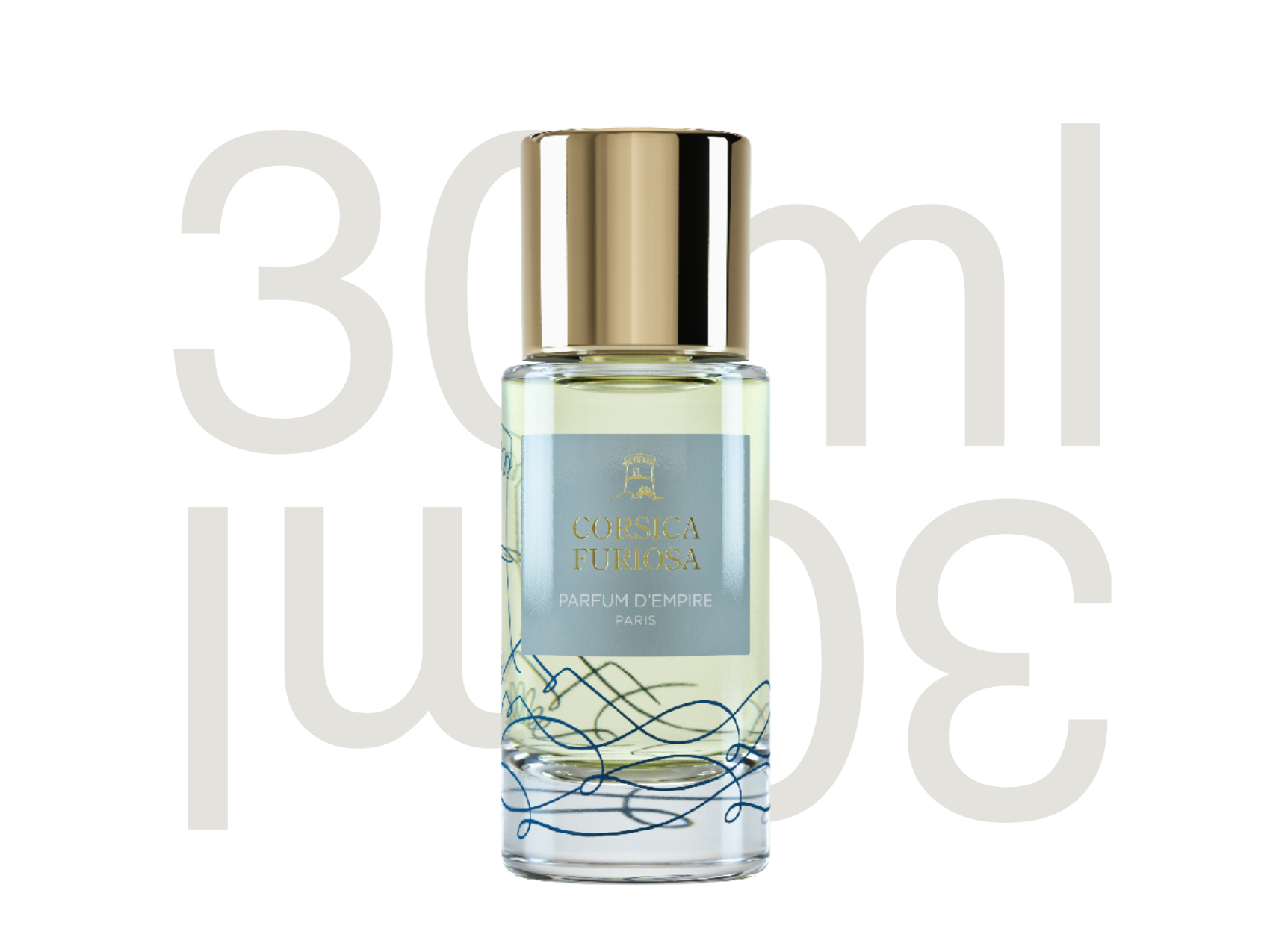Corsica Furiosa 30ml.png
