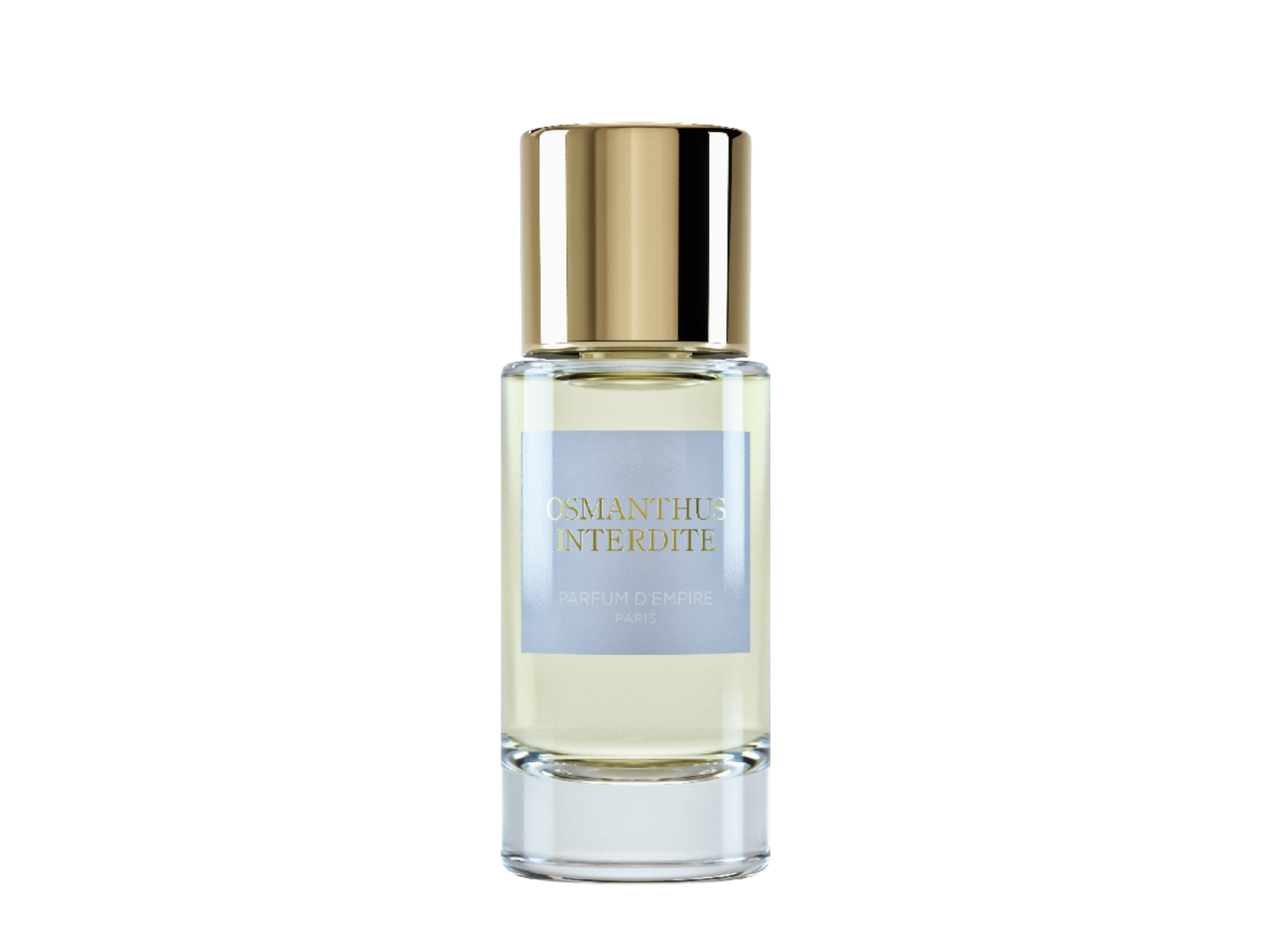 Osmanthus Interdite.png