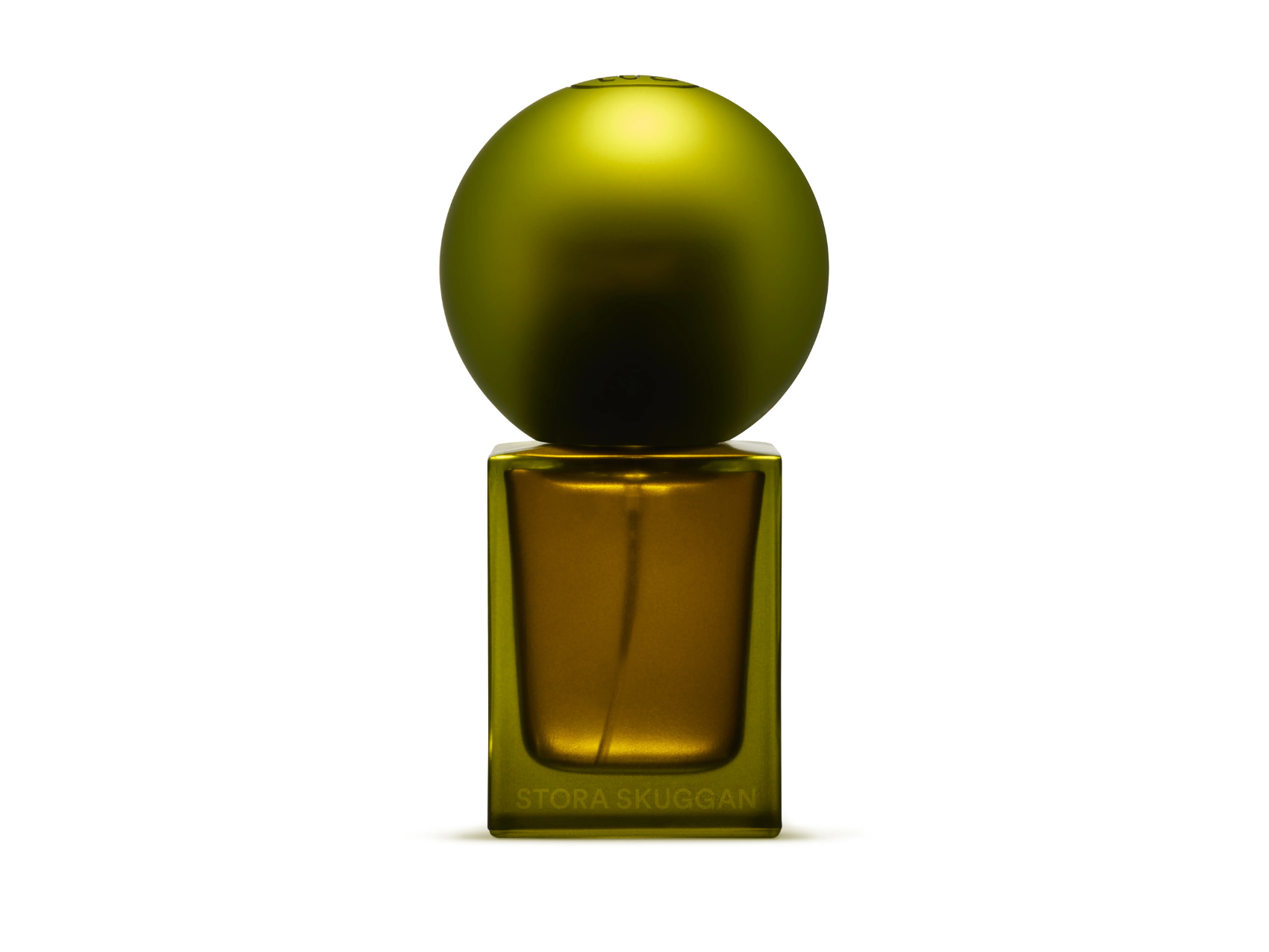 Pine.png