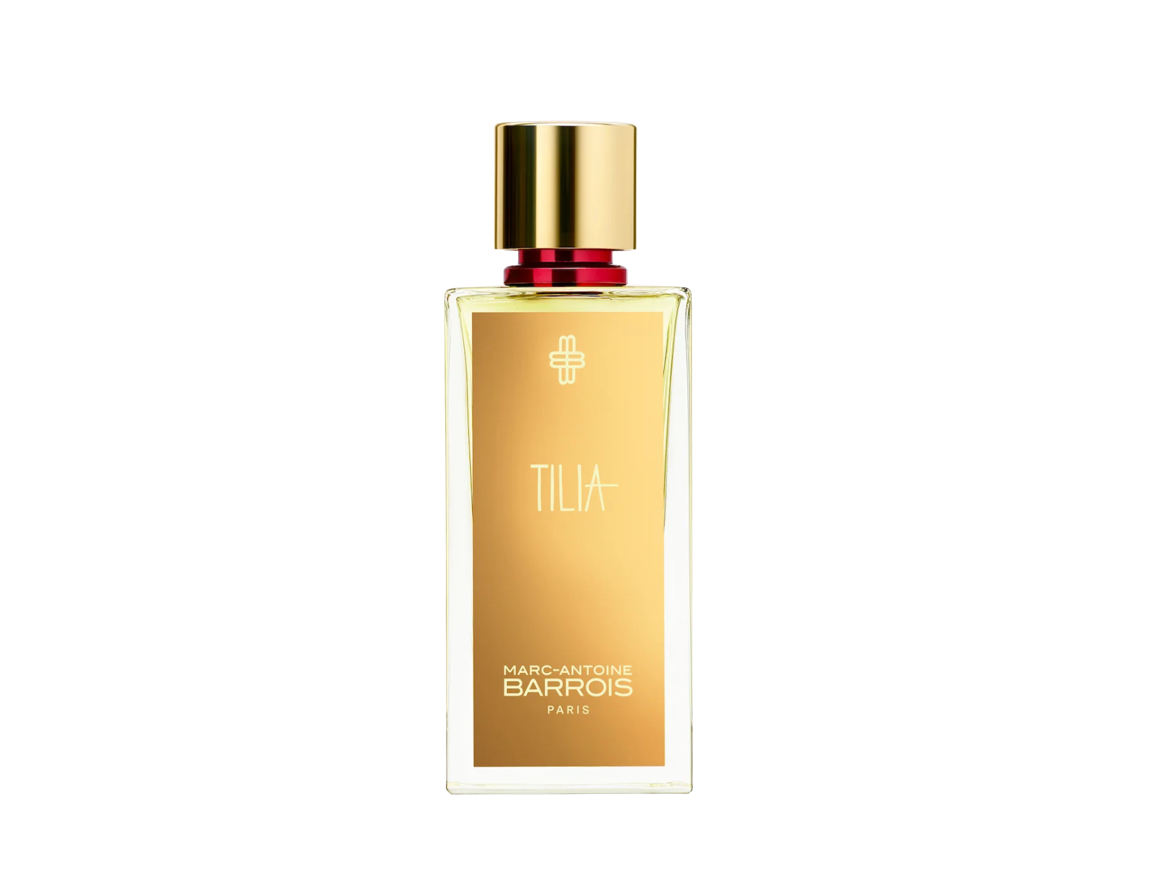 Tilia.png (Copy) (Copy)