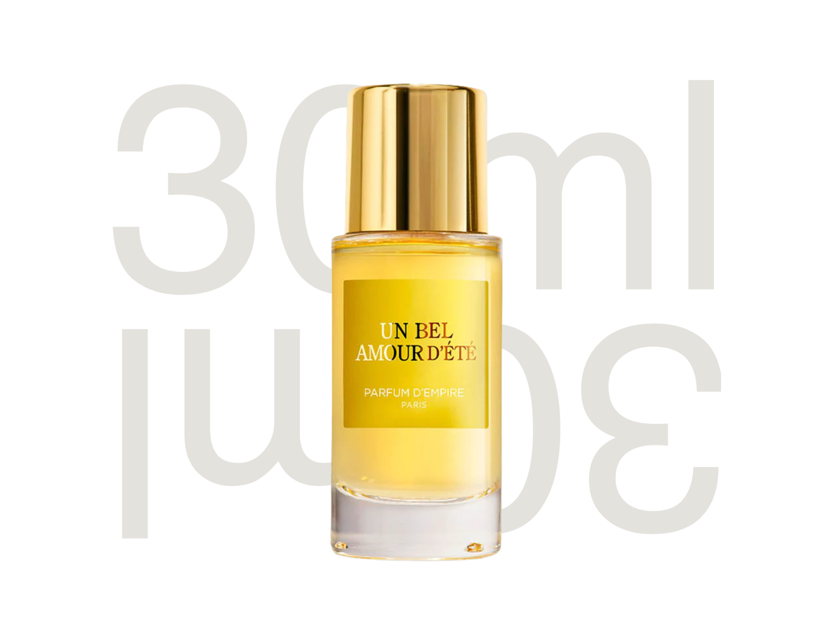 Un Bel Amour D'Ete 30ml.png