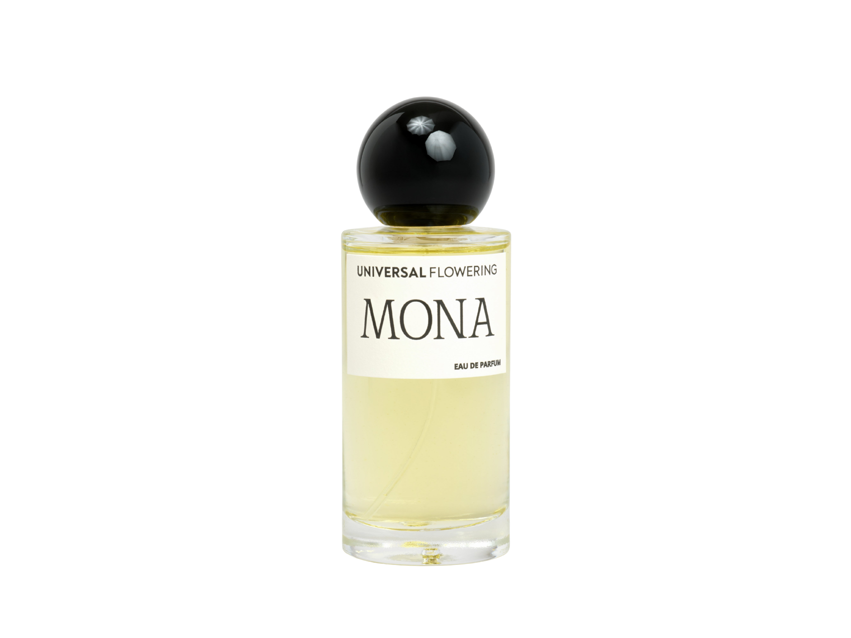Mona Universal Flowering Available at 30ml Niche Perfume Boutique in Montreal, Canada.png
