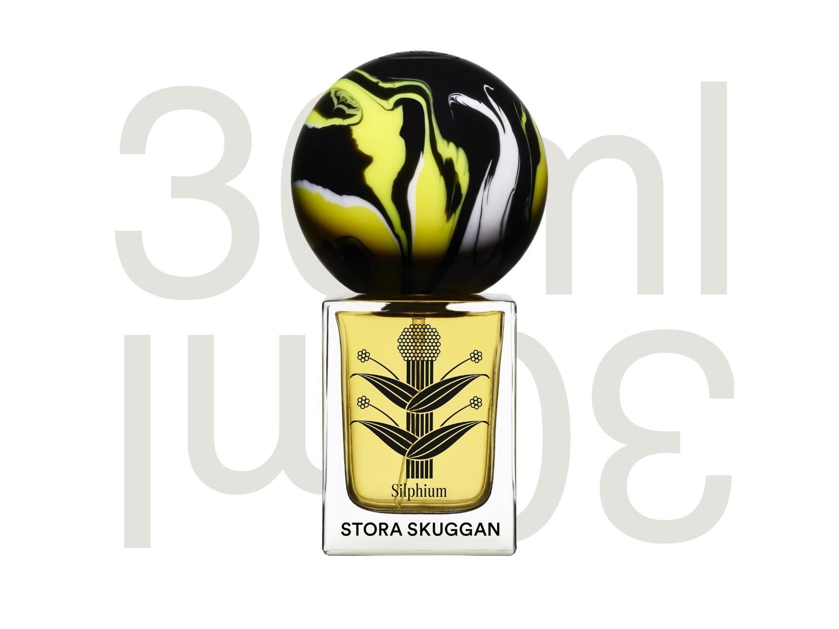 Silphium 30ml.png