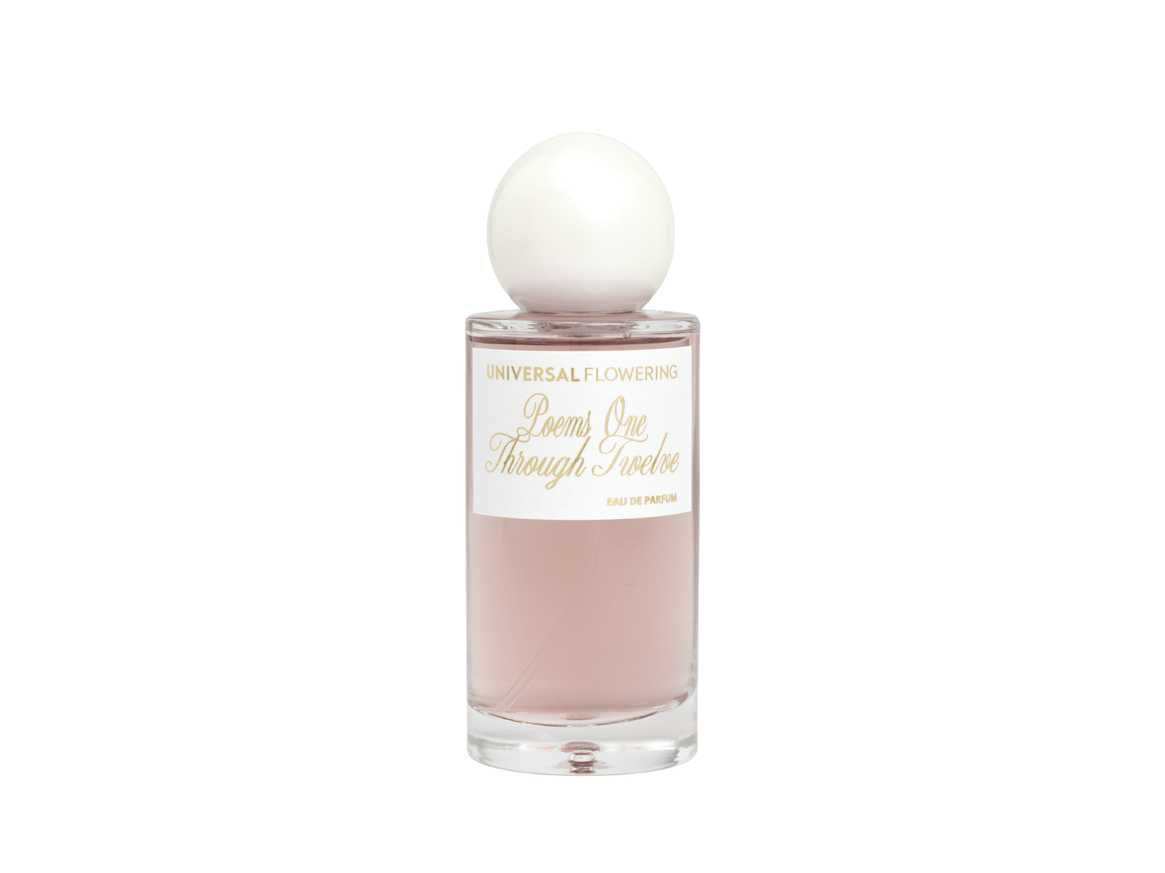 Poems One Through Twelve Universal Flowering Available at 30ml Niche Perfume Boutique in Montreal, Canada.png.png