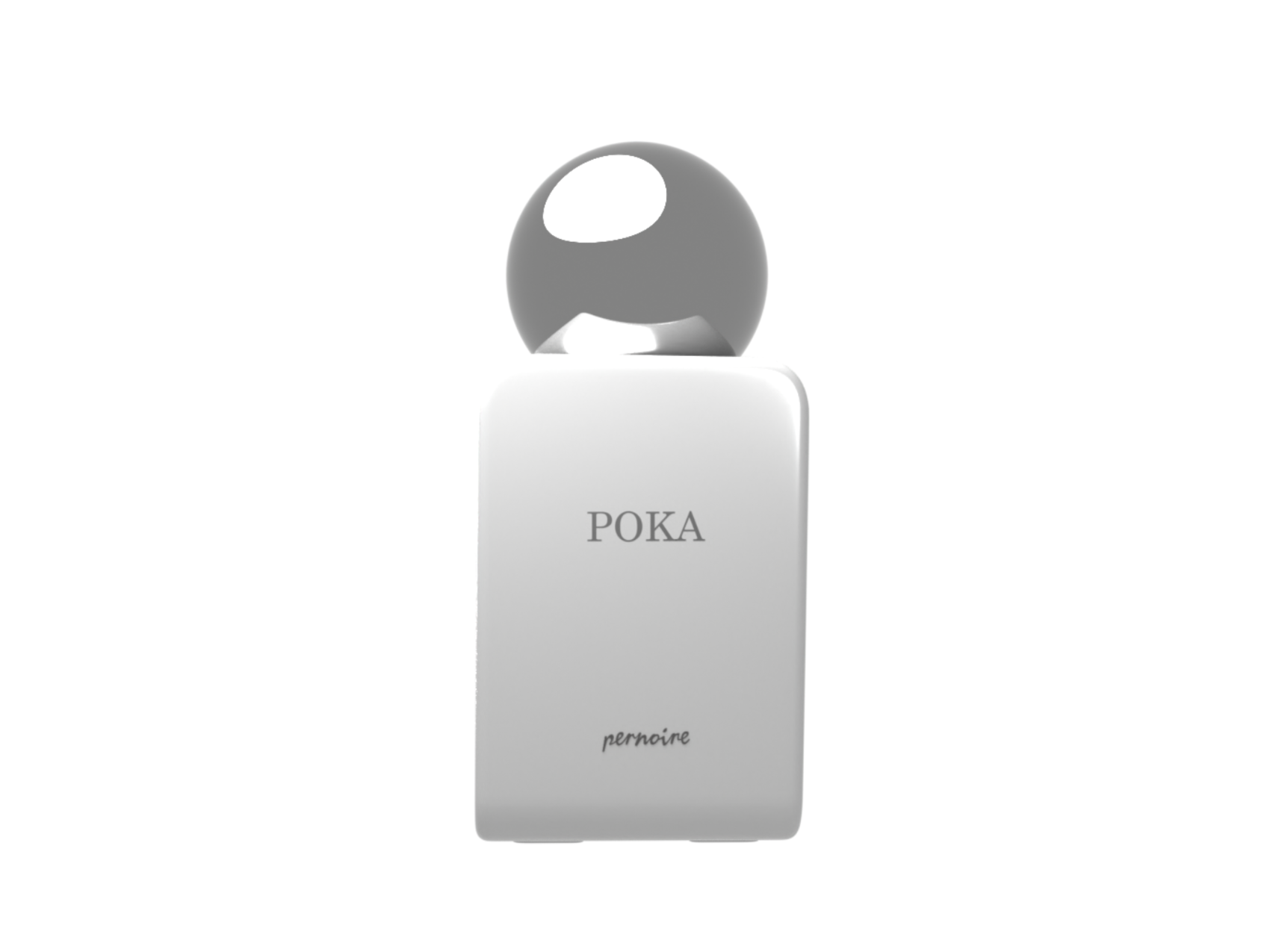 Poka.png