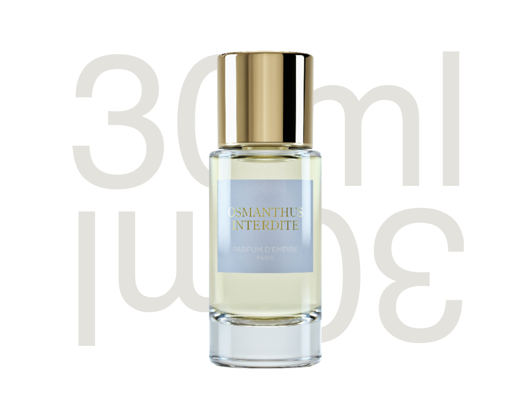 Osmanthus Interdite 30ml.png