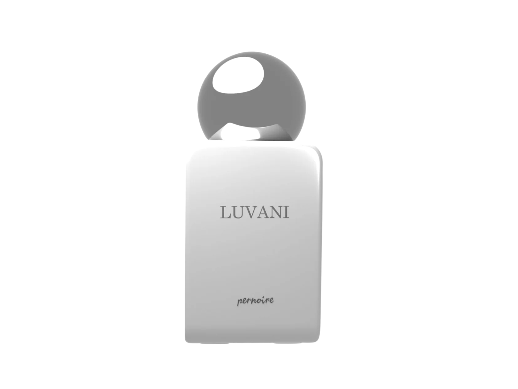Luvani.png