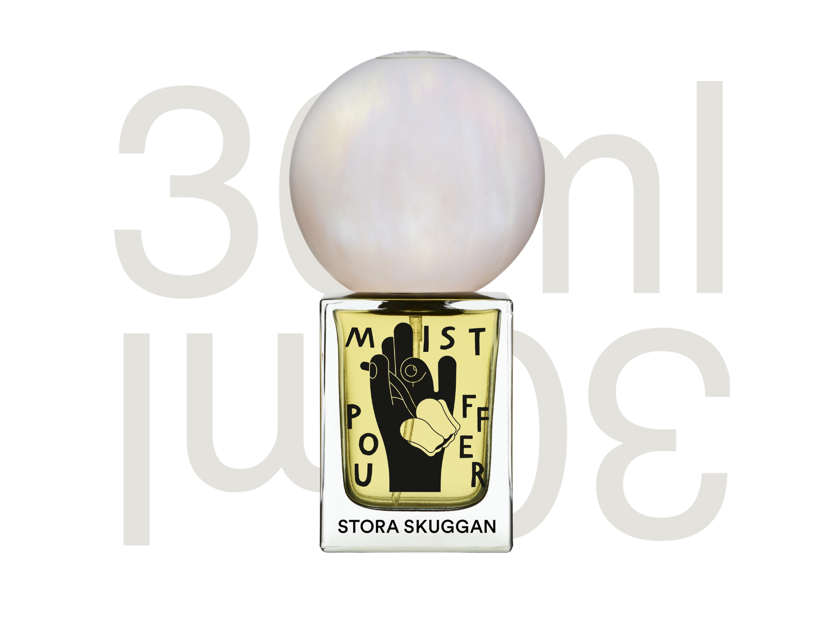 Mistpouffer 30ml.png