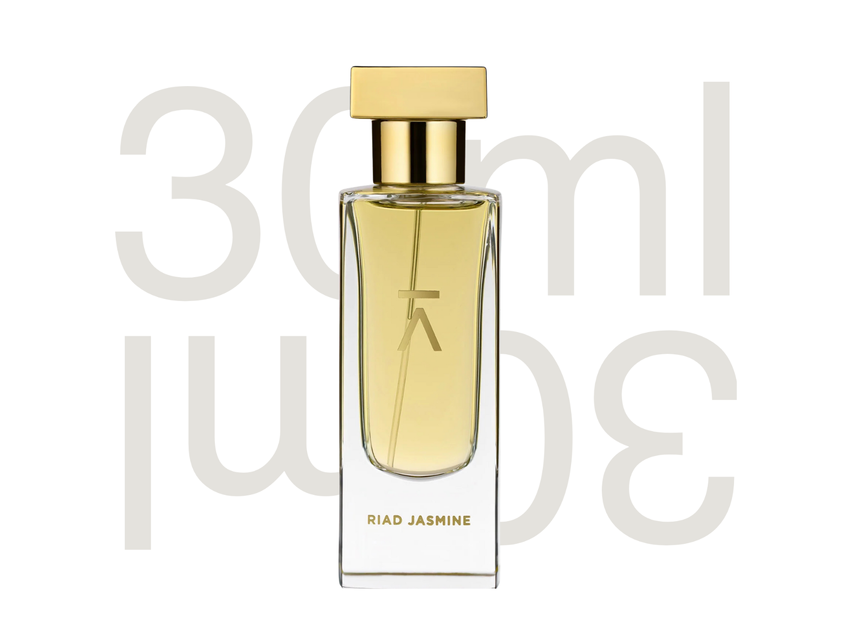 Riad Jasmine 30ml.png