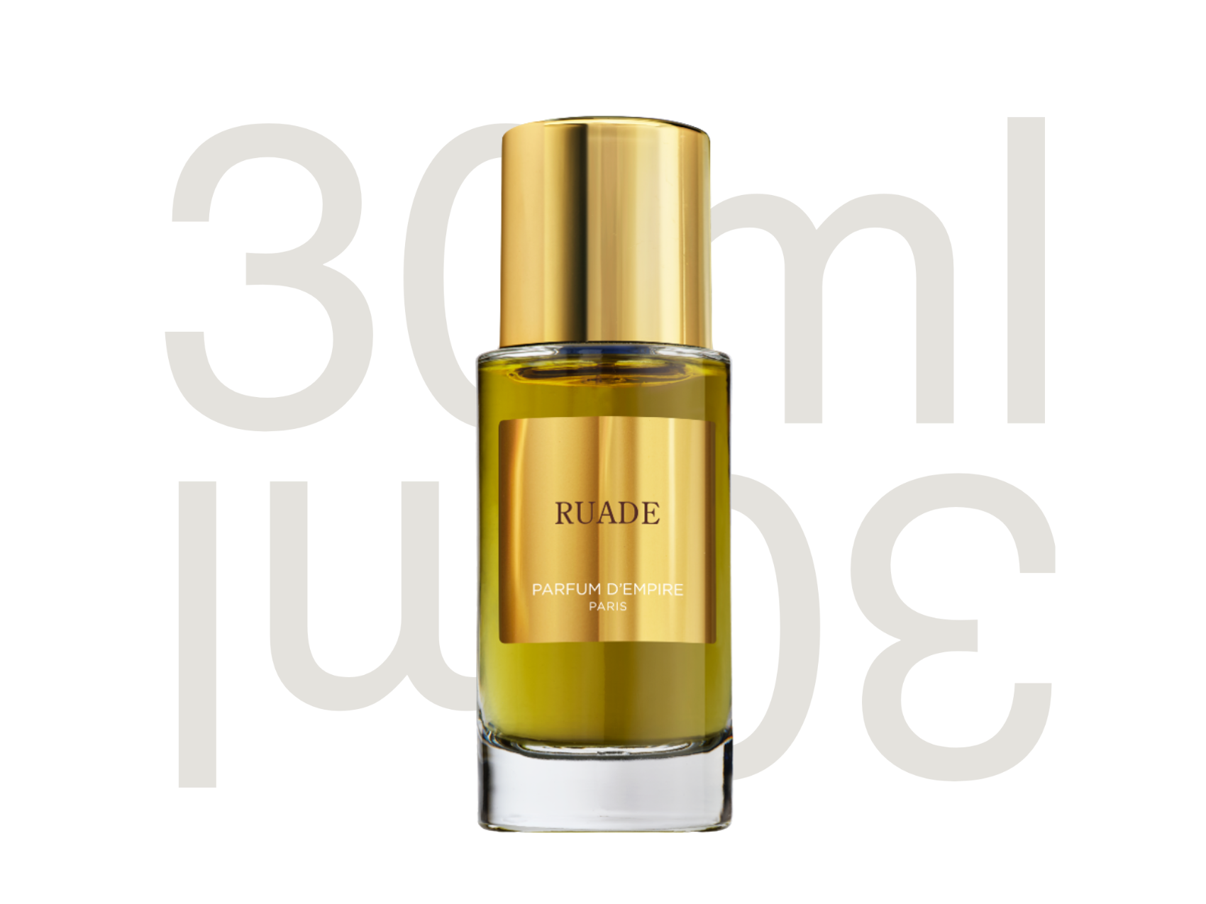 Ruade 30ml.png