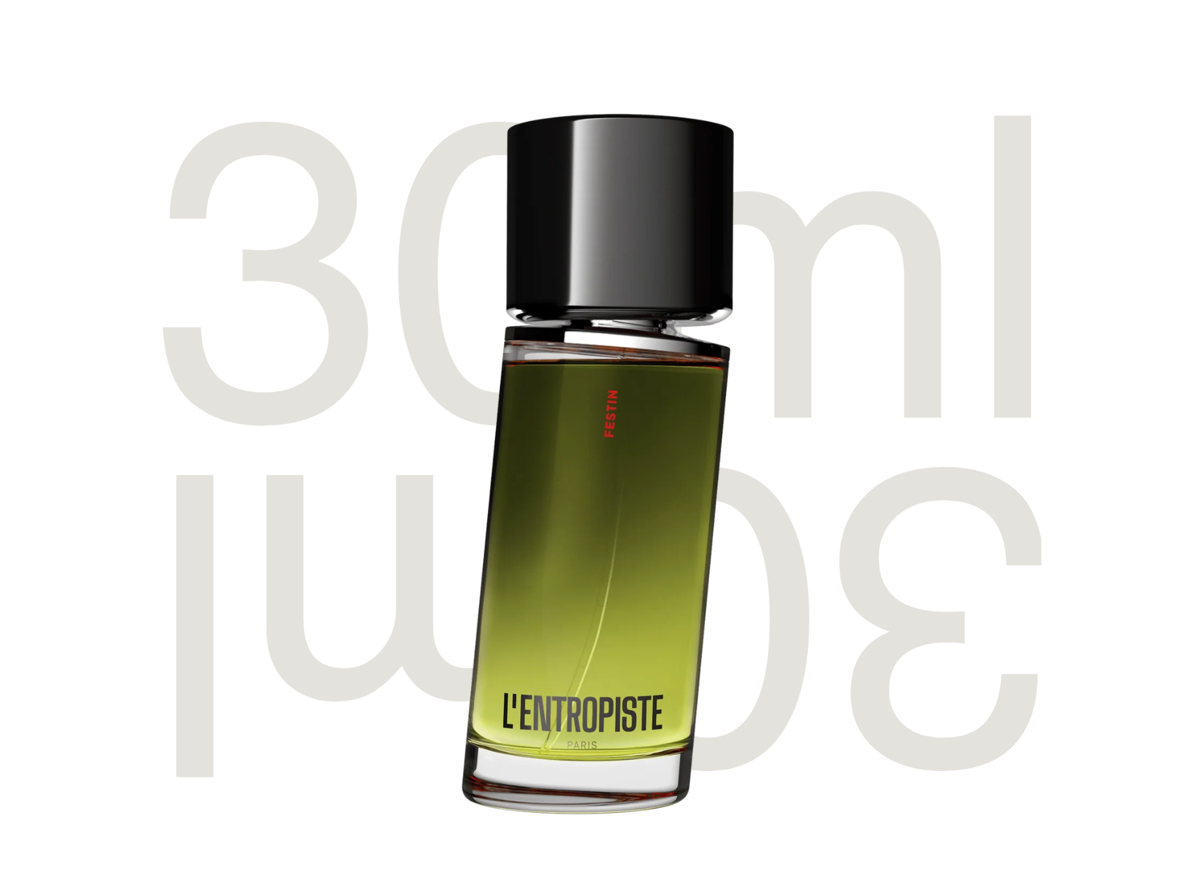 Festin 30ml.png