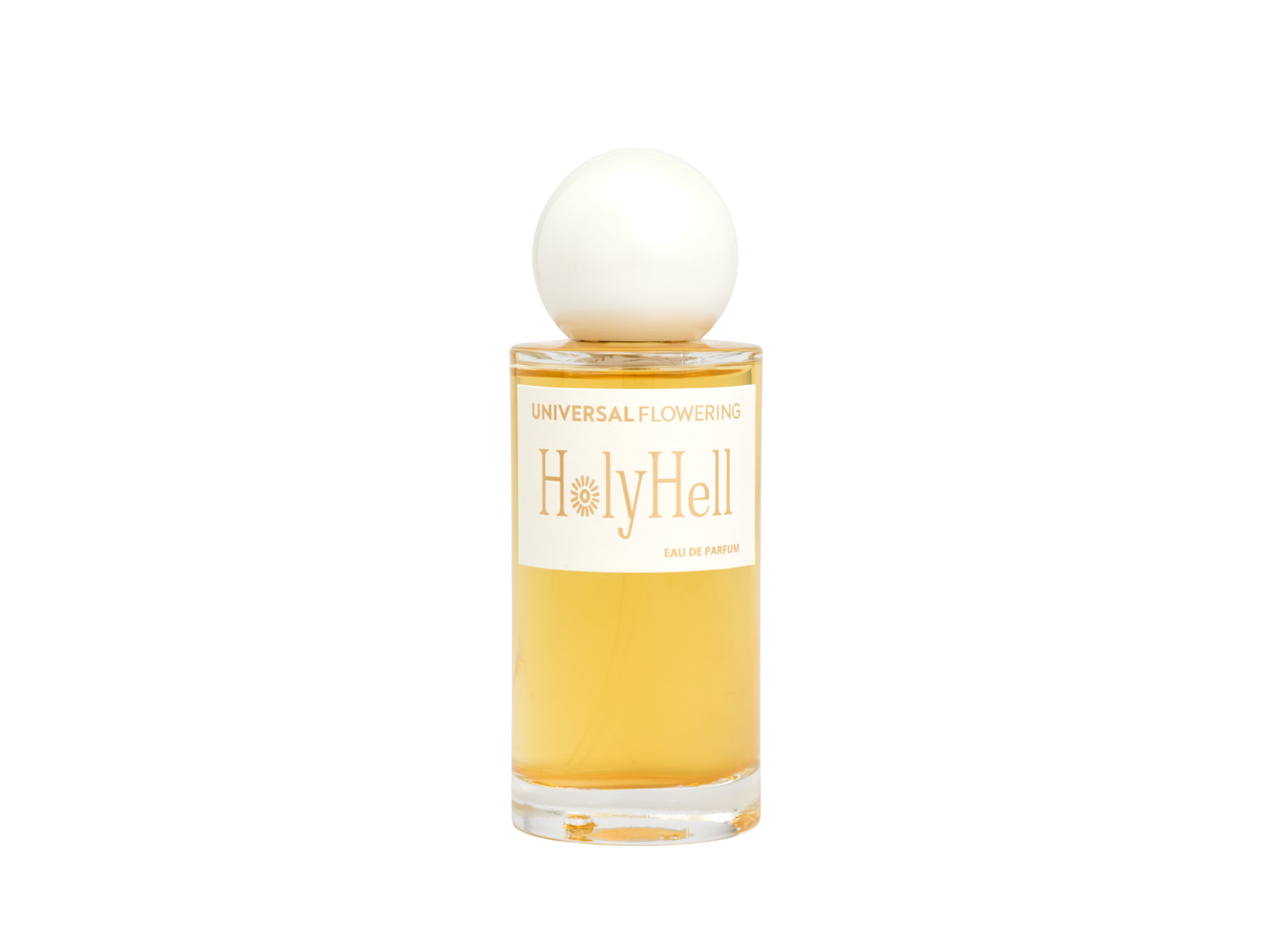 Holy hell Universal Flowering available at 30ml niche perfume Montreal Canada.png