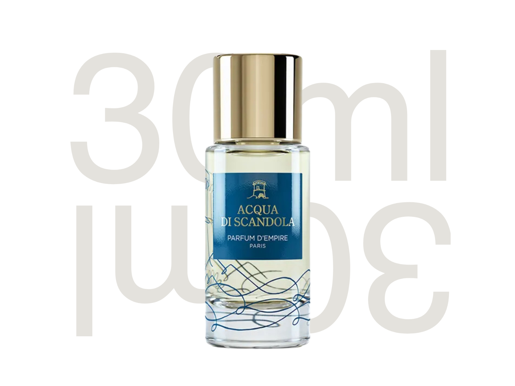 Acqua di Scandola 30ml.png
