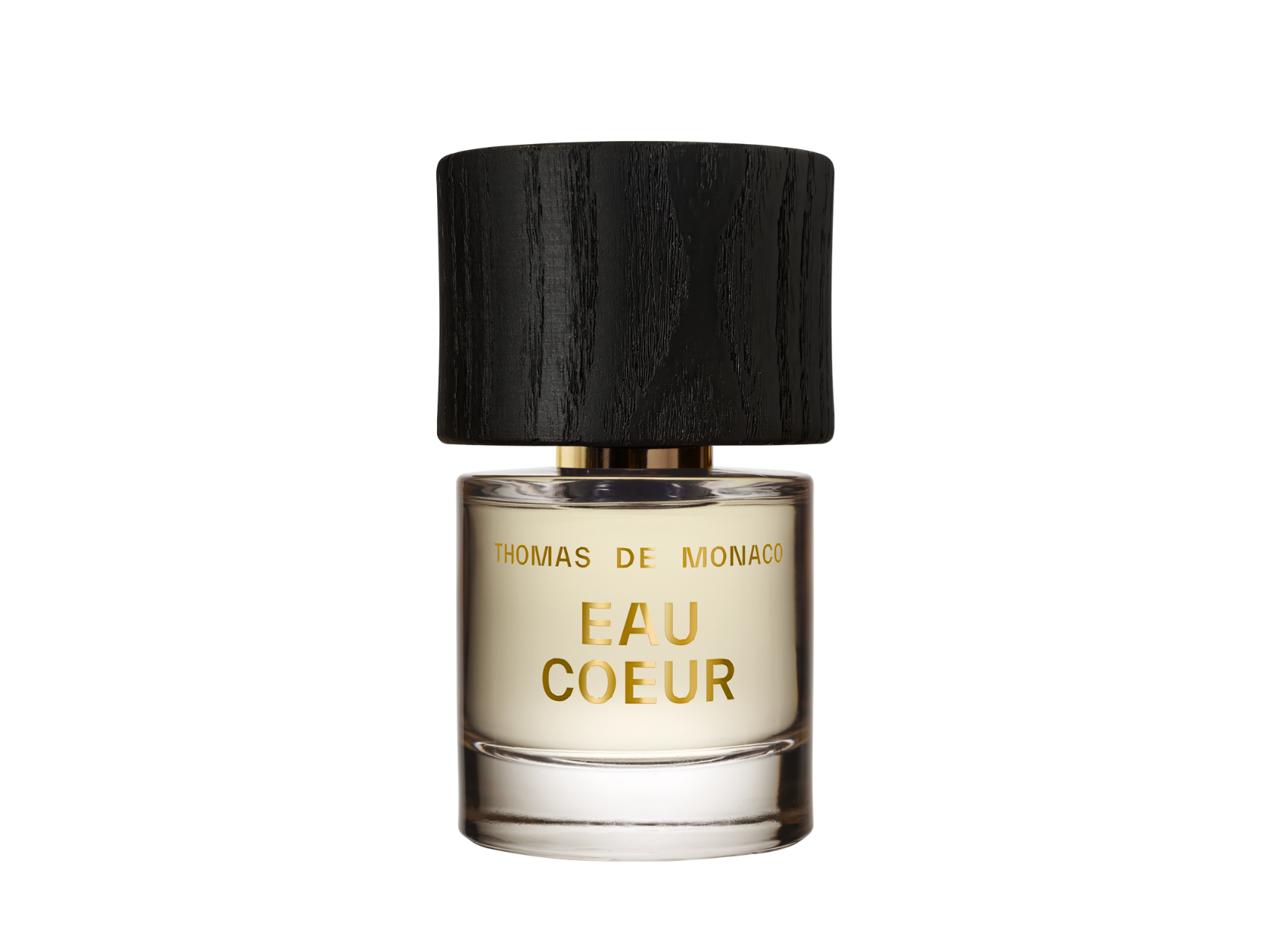 Eau Coeur.png