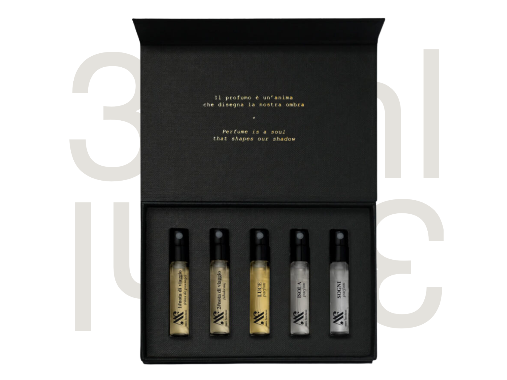 Kit Light 30ml.png