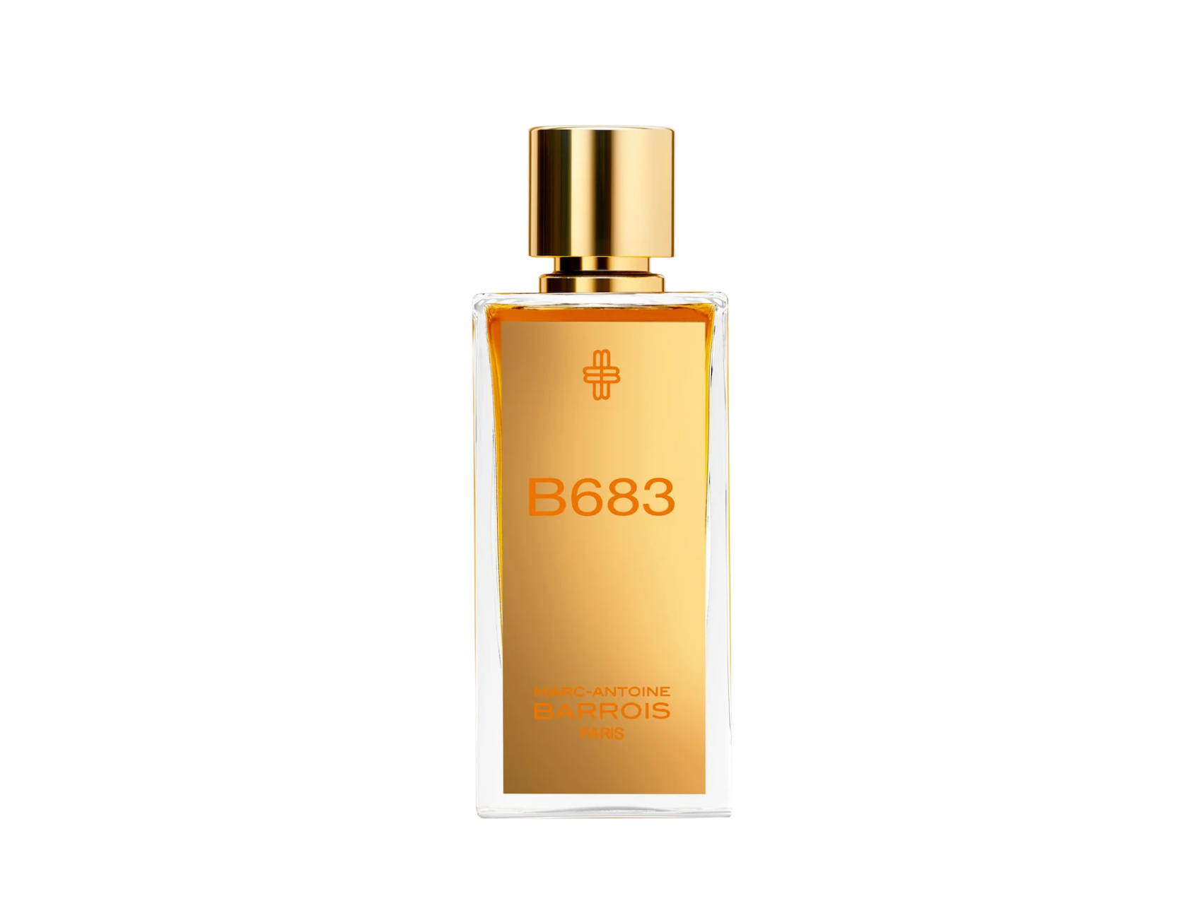 B683.png
