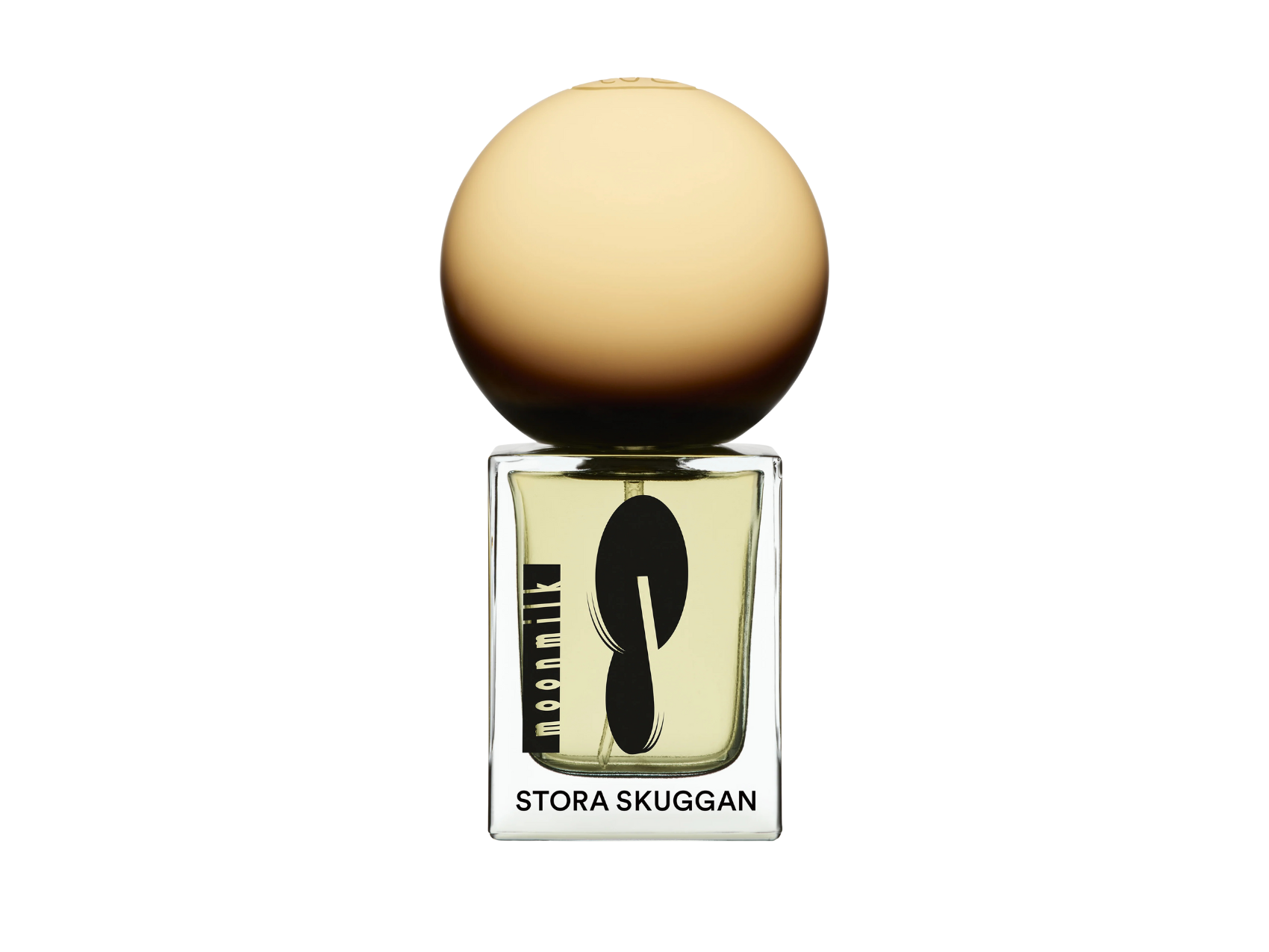 Moonmilk.png