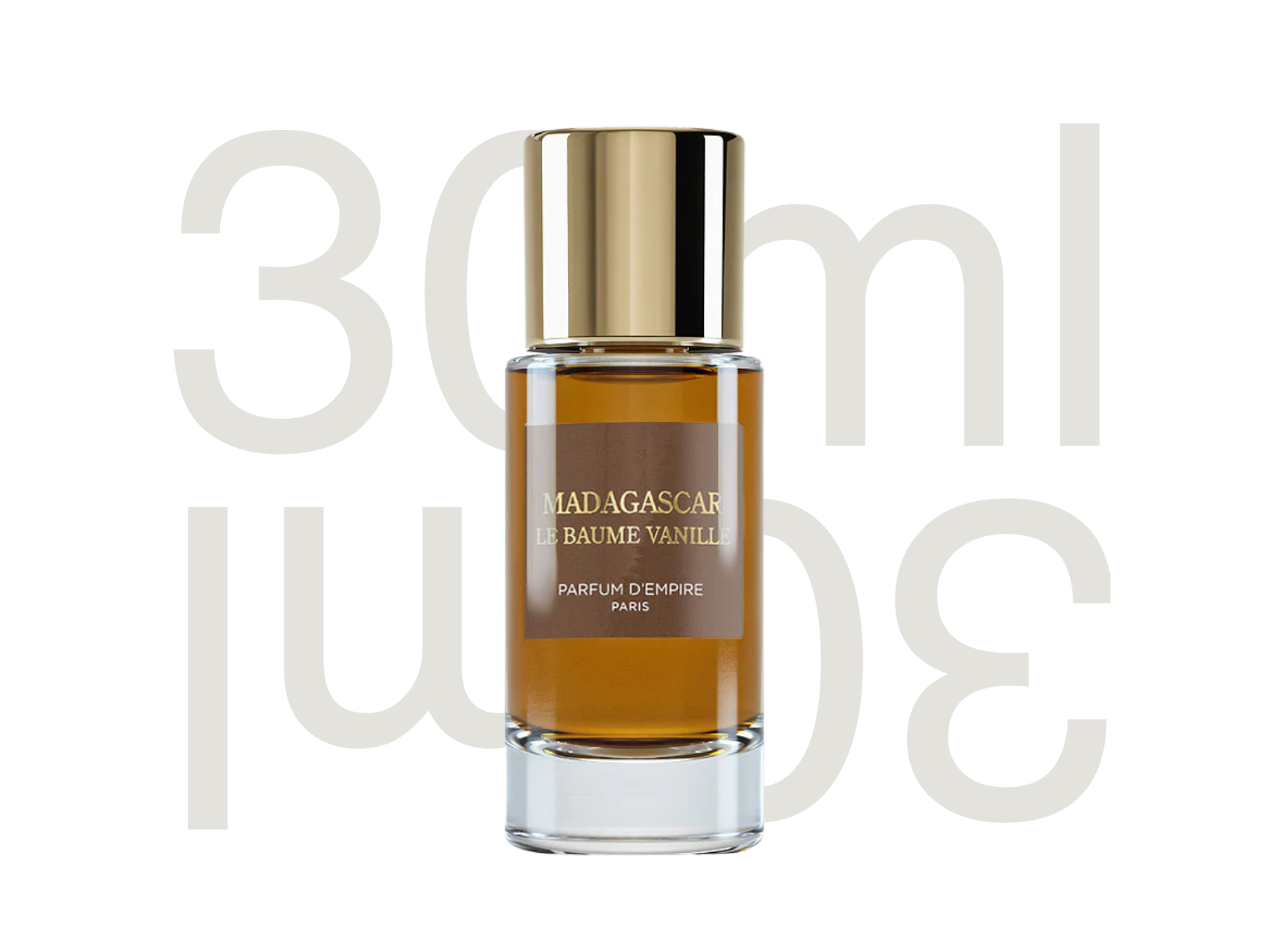 Madagascar 30ml.png