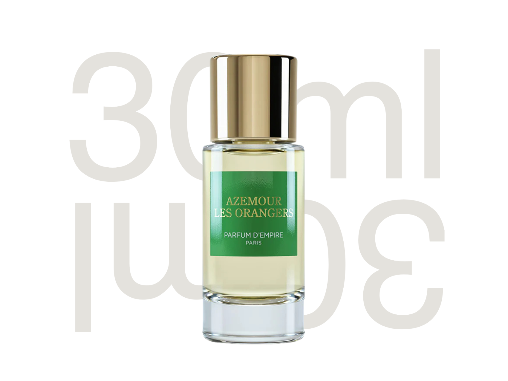 Azemour 30ml (2).png