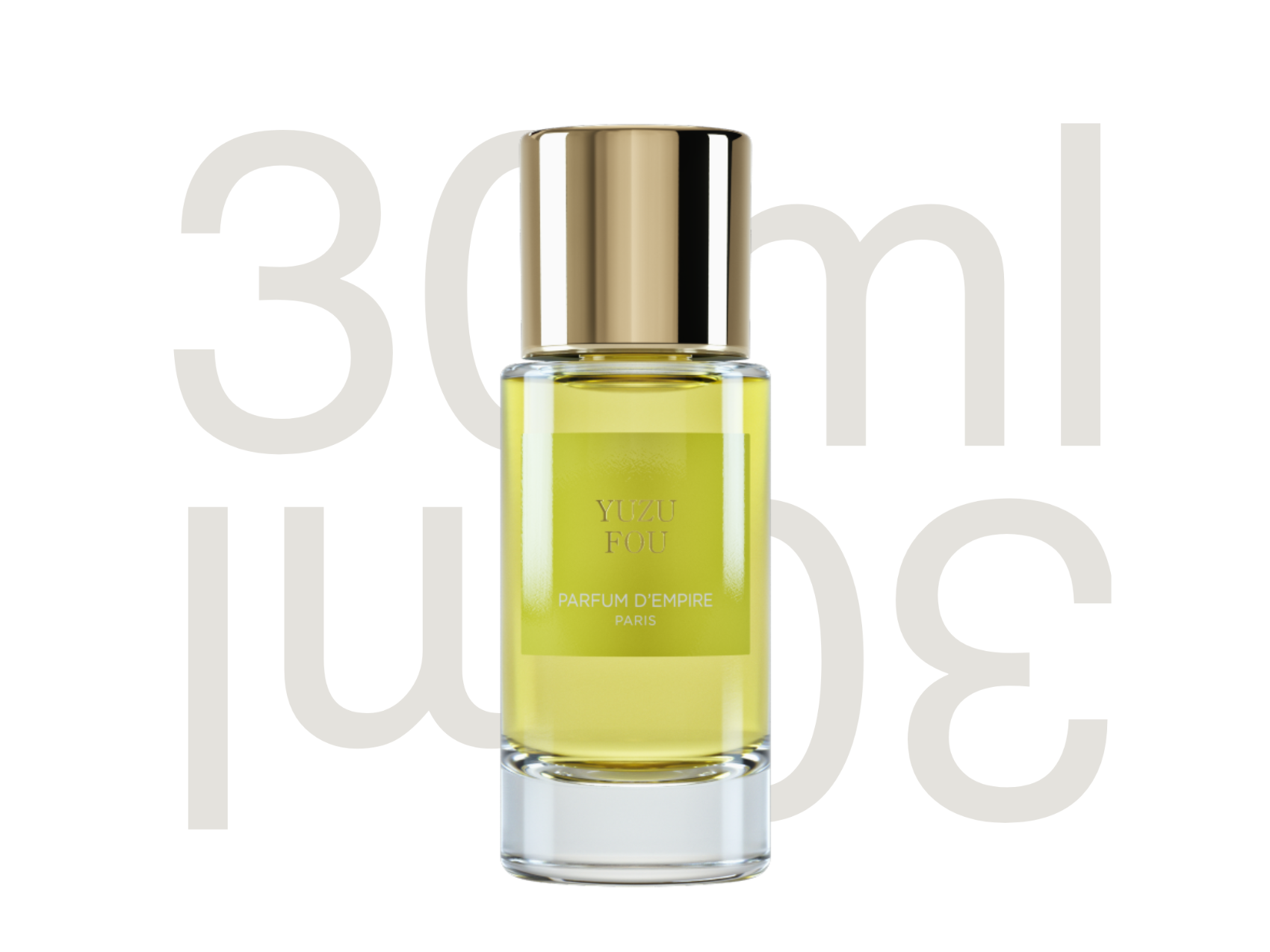 Yuzu Fou 30ml.png