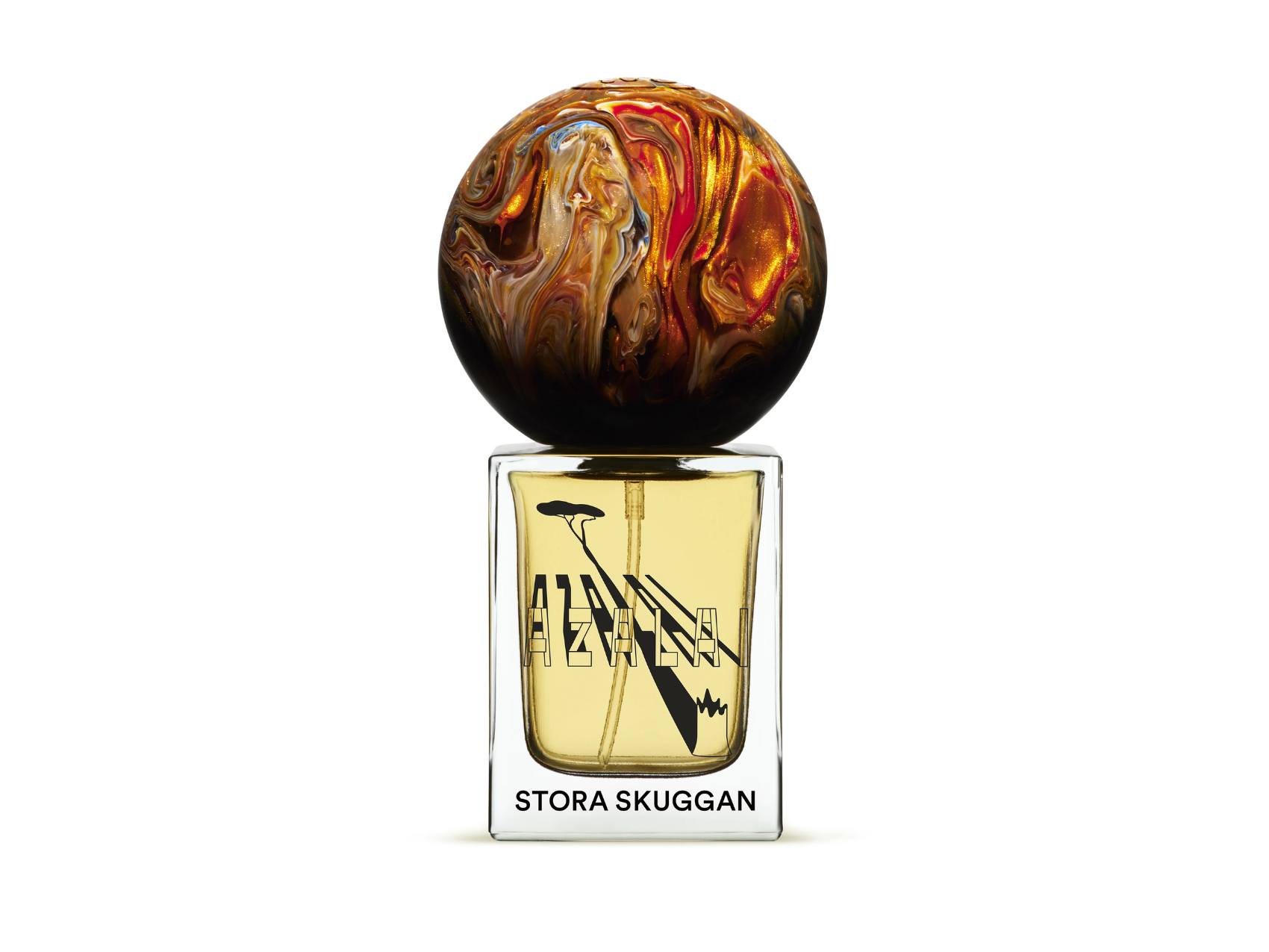 Azalai.png