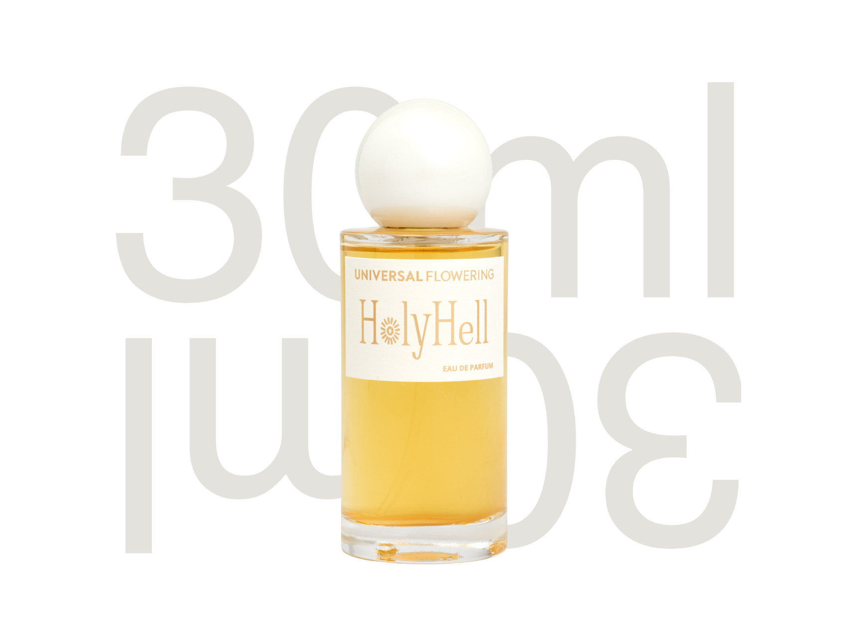 Holy Hell Universal Flowering Available at 30ml Niche Perfume Boutique in Montreal Canada.png