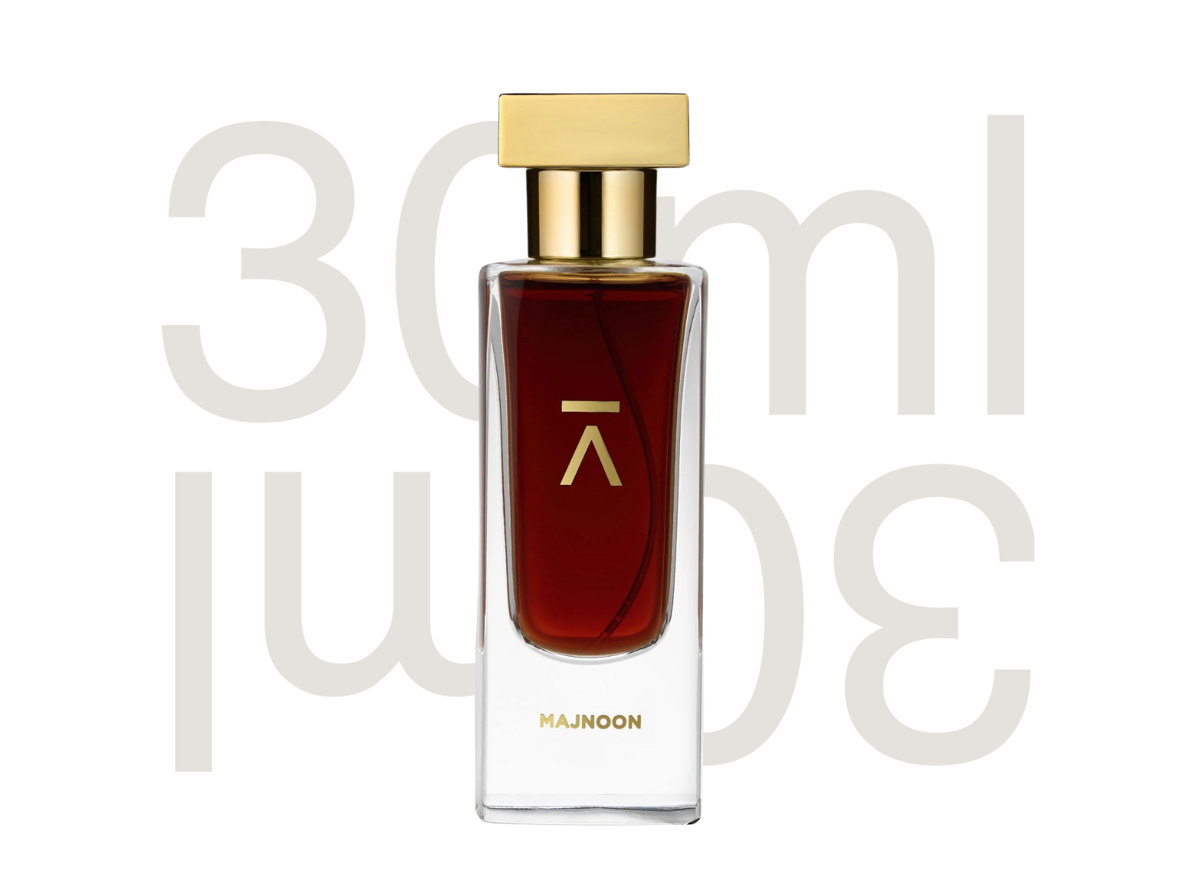 Majnoon 30ml.png