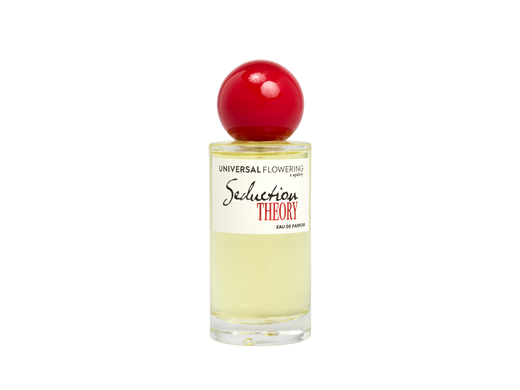 Seduction Theory Universal Flowering Available at 30ml Niche Perfume Boutique Montreal Canada.png